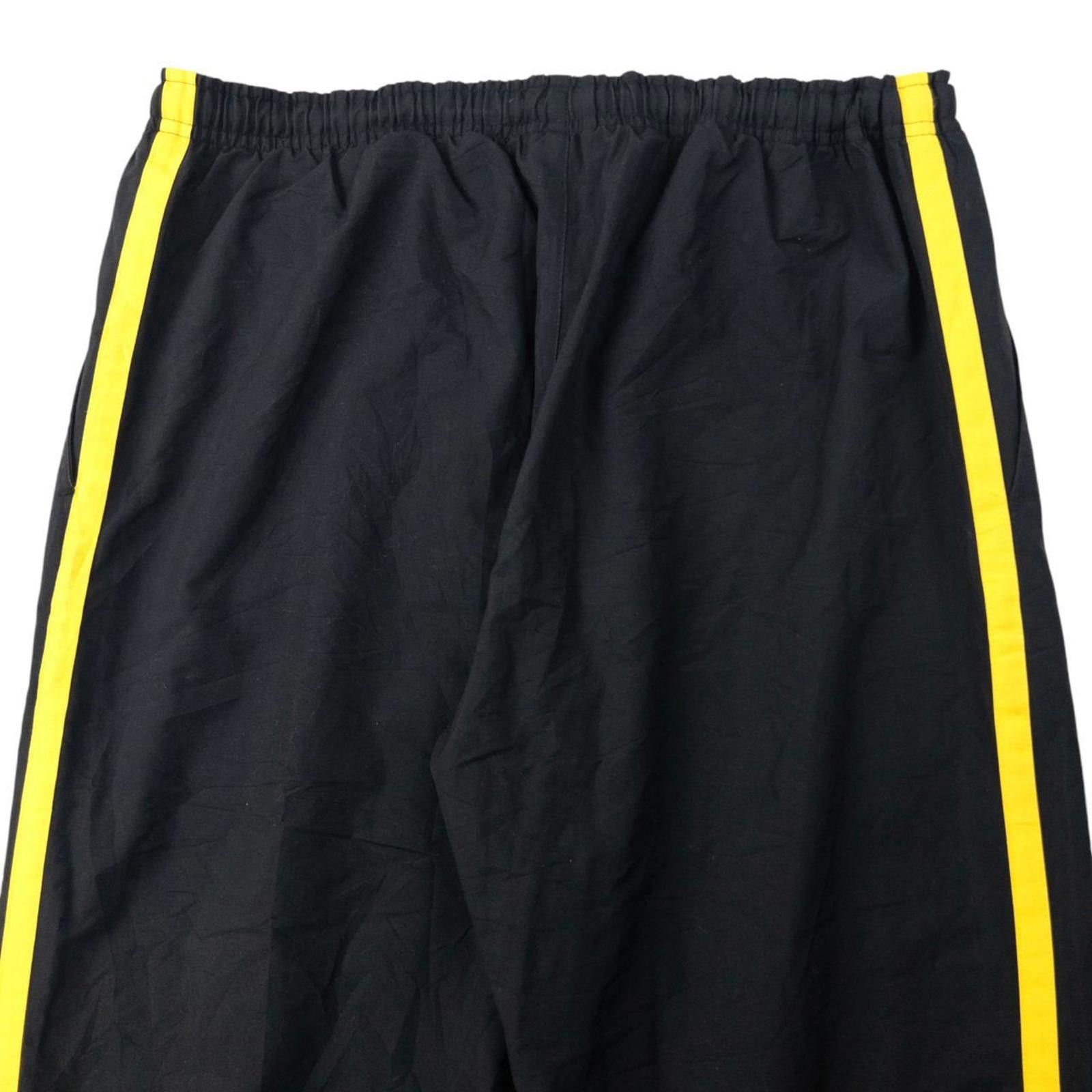 Nike Vintage Nike Tracksuit Bottoms Size XL Size US 36 / EU 52 - 3 Thumbnail