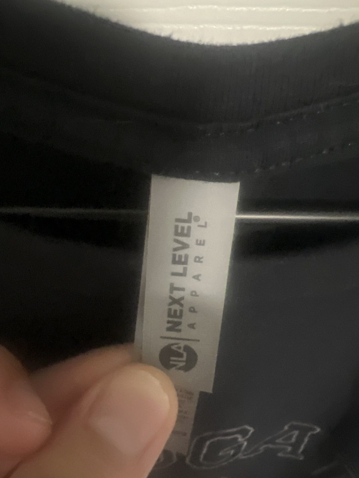 Other Kamogawa Boxing Gym Size US L / EU 52-54 / 3 - 3 Thumbnail