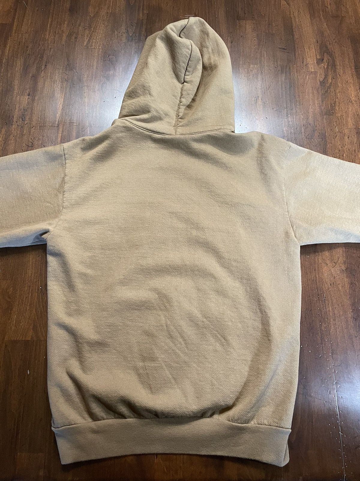 Babylon Babylon LA Shop Pullover Hoodie Size US M / EU 48-50 / 2 - 9 Thumbnail