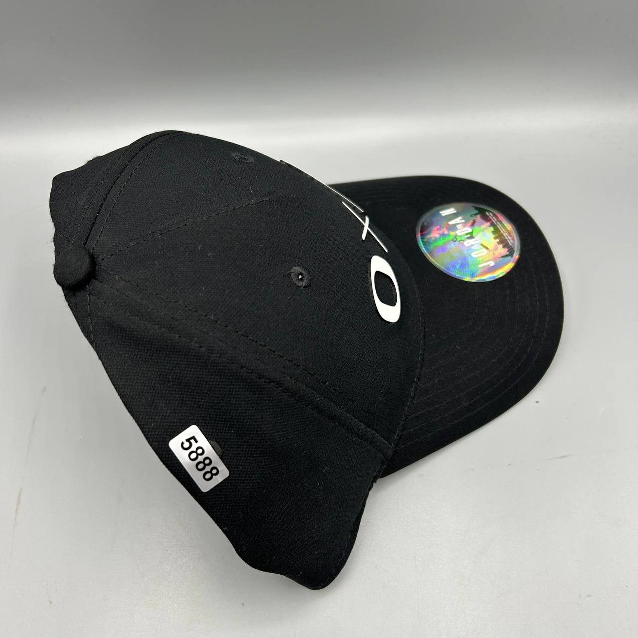 Jordan Brand Oregon Ducks x Air Jordan Hat Men Jumpman Snap Back Pro Cap Size ONE SIZE - 9 Thumbnail