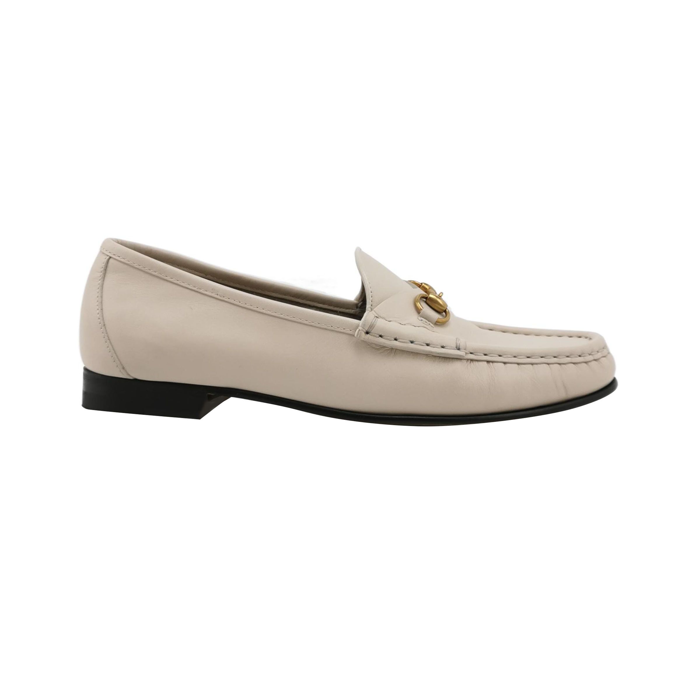 Gucci Gucci Women 9 Flats Size US 9 / IT 39 - 1 Thumbnail