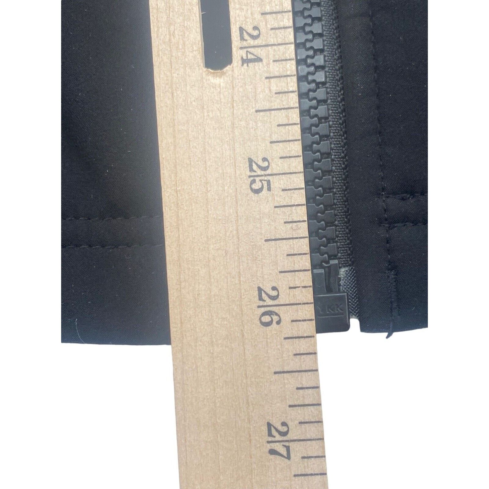 5.11 5.11 511 Tactical Series Multipocket Soft Jacket X-large Size US XL / EU 56 / 4 - 9 Thumbnail