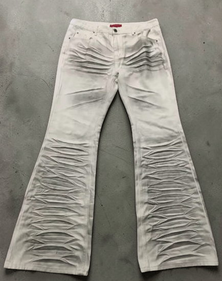 Other jeans Size US 42 / EU 58 - 1 Thumbnail