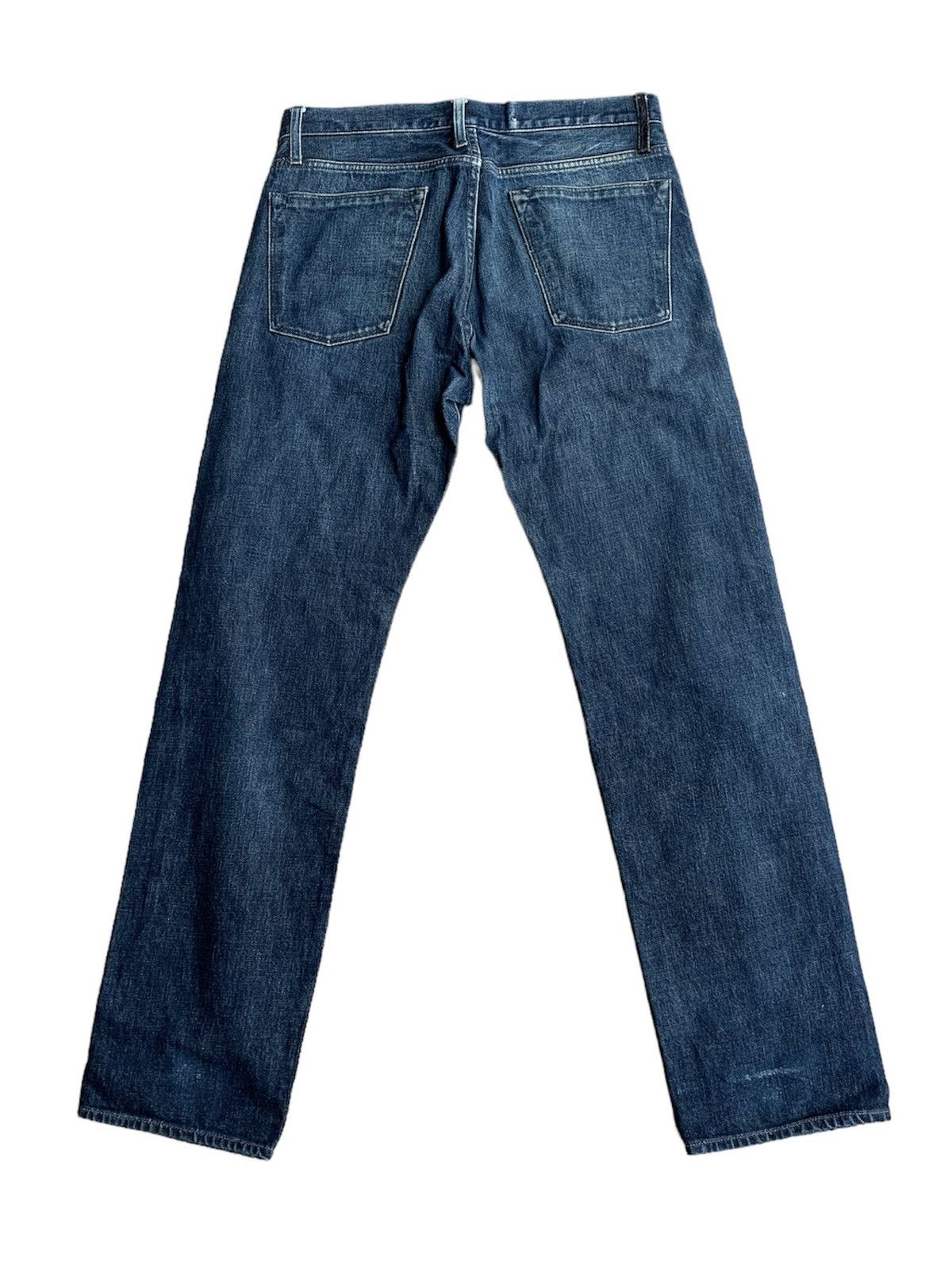 Helmut Lang × Made In Usa × Vintage Vintage Helmut Lang