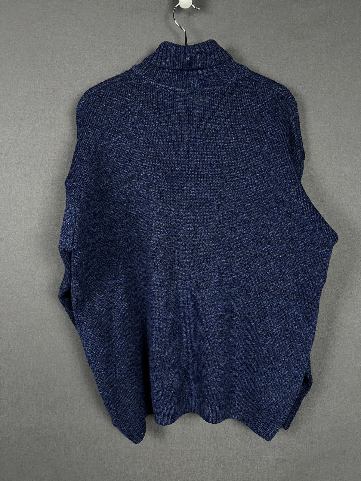 Lacoste Vintage Lacoste men’s size XL sweater Size US XL / EU 56 / 4 - 9 Thumbnail