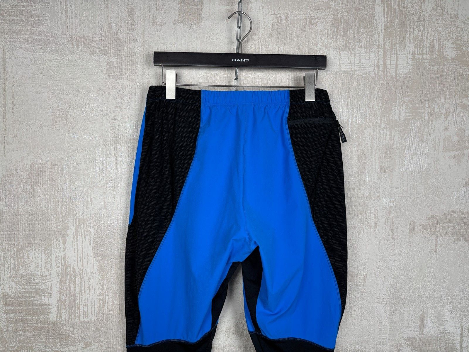 Other Montura Skyline Trakking Hiking Pants Men's Size XL Size US 36 / EU 52 - 14 Thumbnail