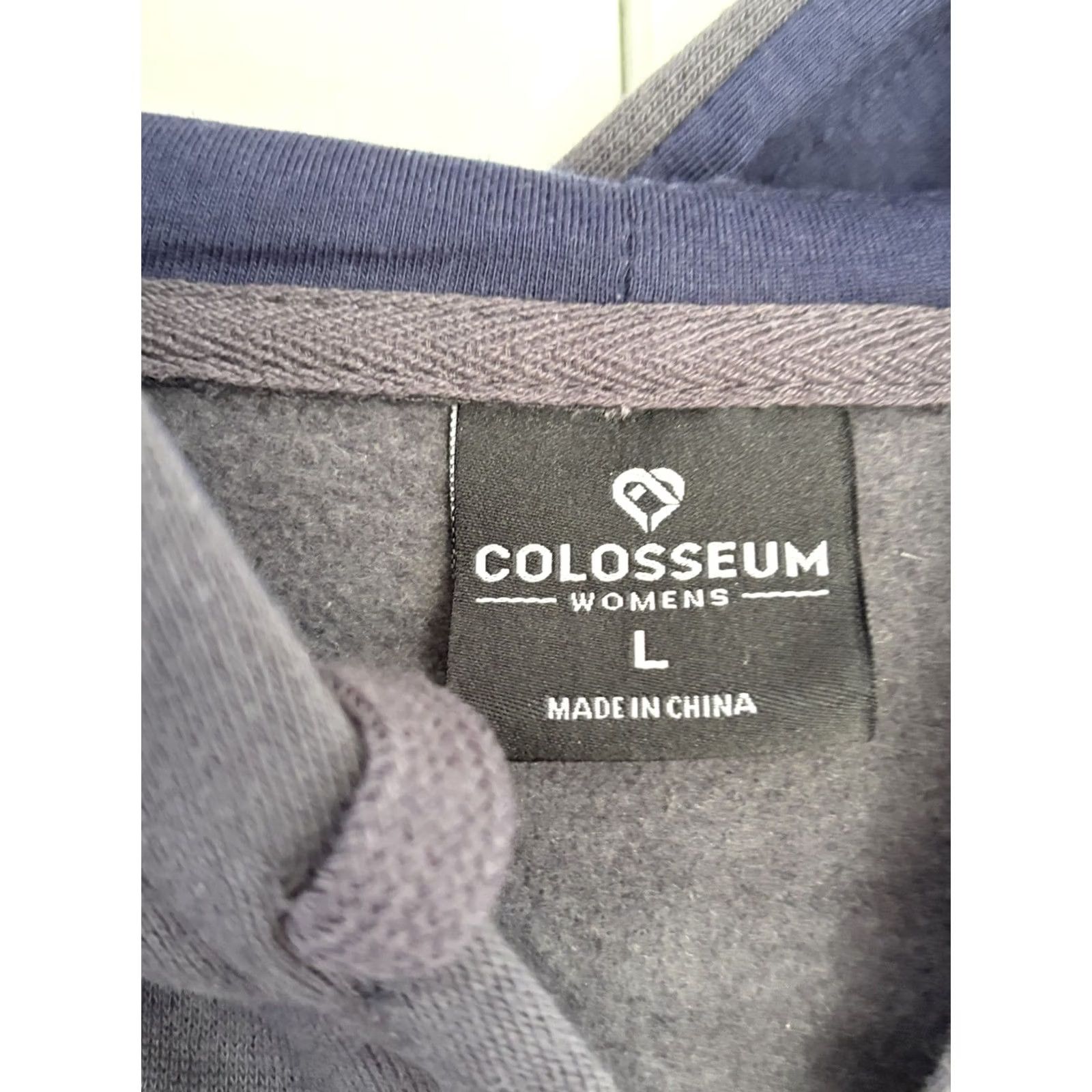 Vintage VINTAGE? N/A Size L / US 10 / IT 46 - 7 Thumbnail