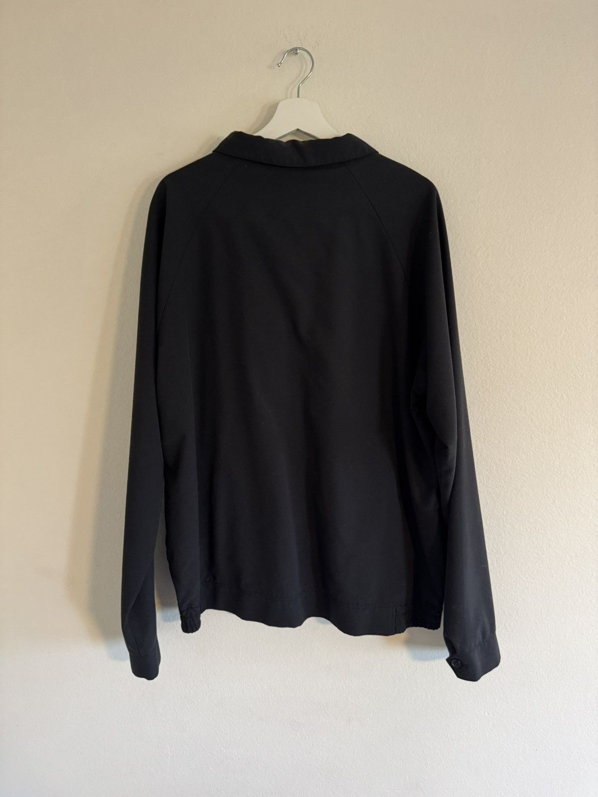 Stussy Stussy Bryan Jacket Size US XXL / EU 58 / 5 - 2 Thumbnail