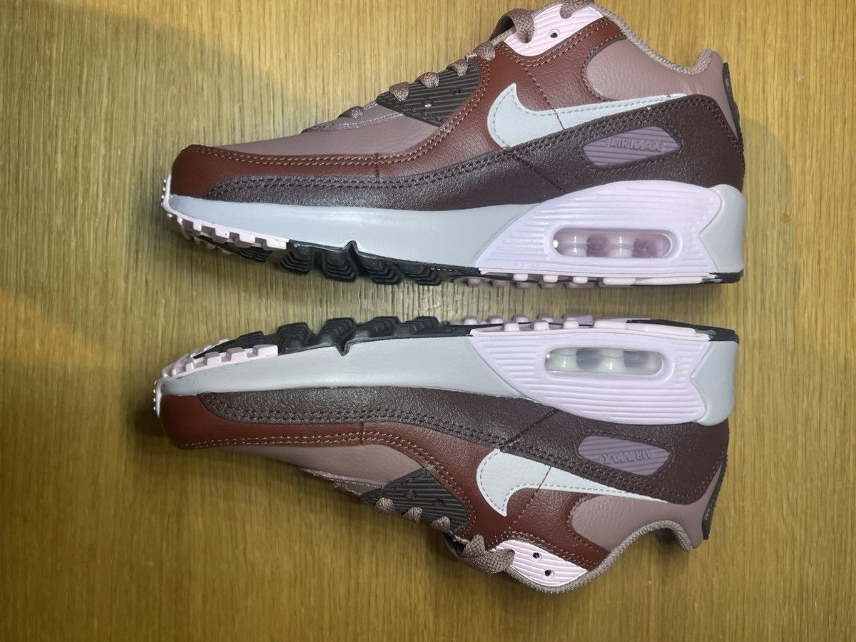 Nike Air Max 90 LTR Size US 6 / IT 36 - 3 Thumbnail