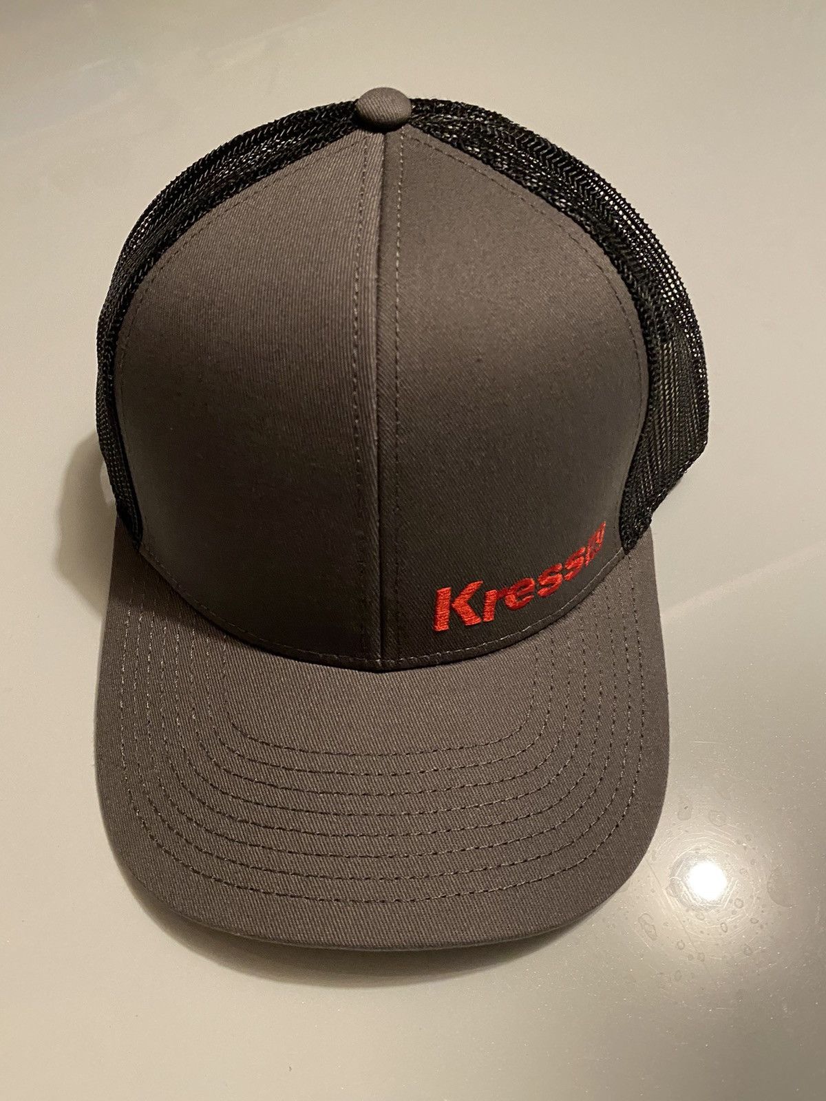 Other × PGA Tour Kress hat cap brand new Size ONE SIZE - 1 Thumbnail