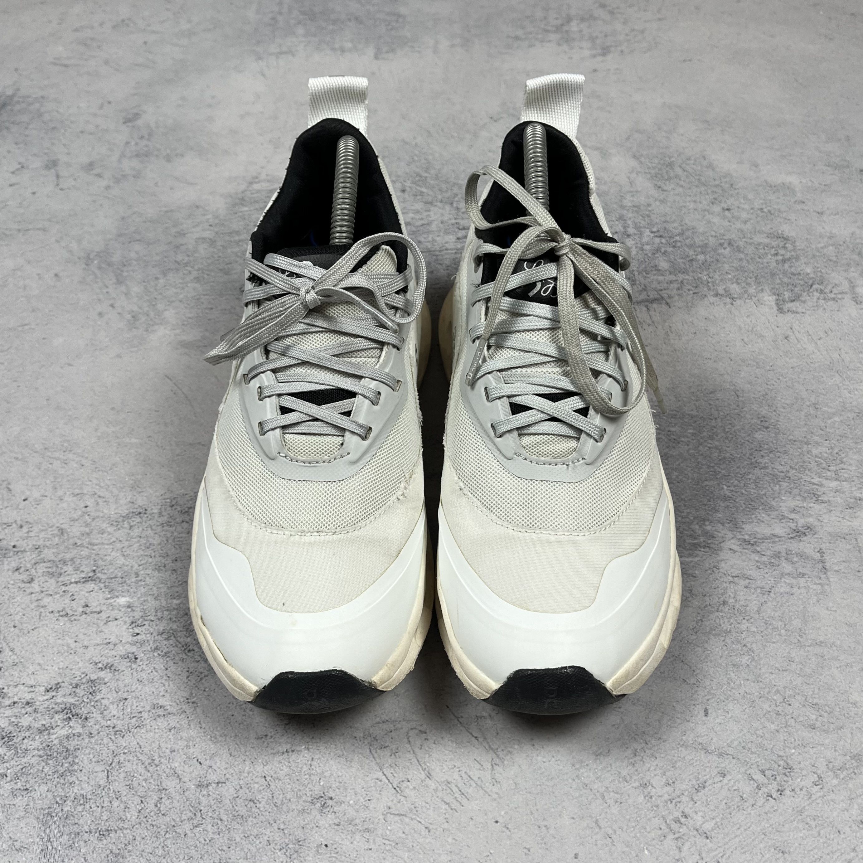 On On Running X Loewe Cloudtlit 2.0 Low Top Sneakers Size US 7 / IT 37 - 4 Thumbnail