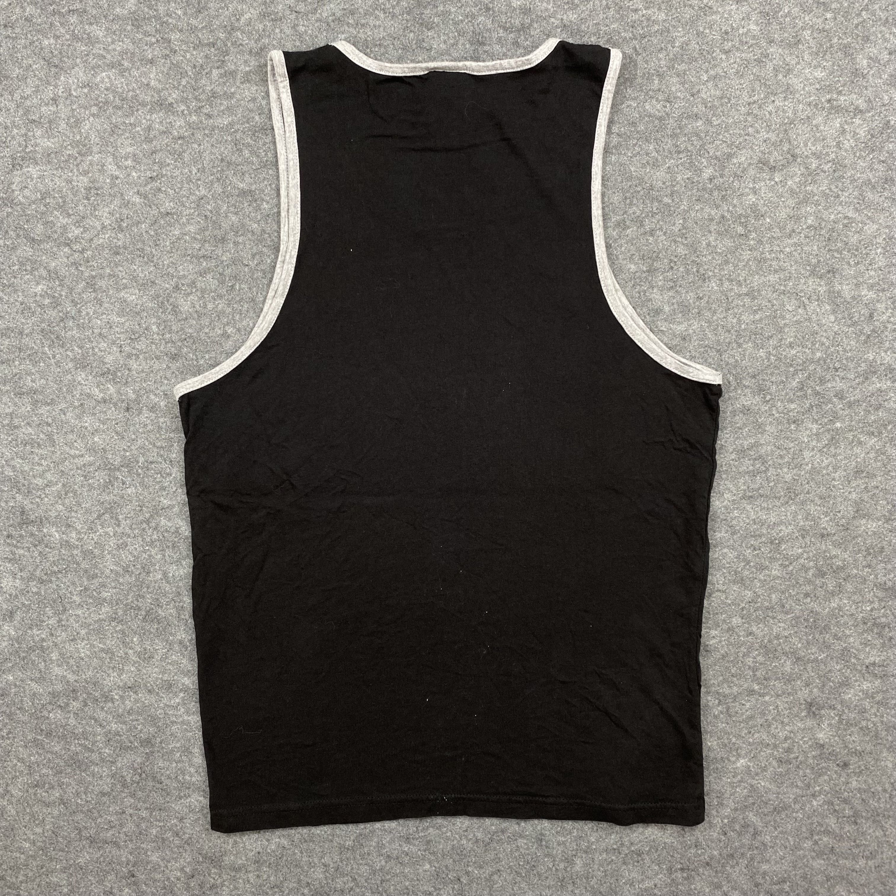 Independent Truck Co. Independent truck company singlet - N009 Size US M / EU 48-50 / 2 - 2 Thumbnail