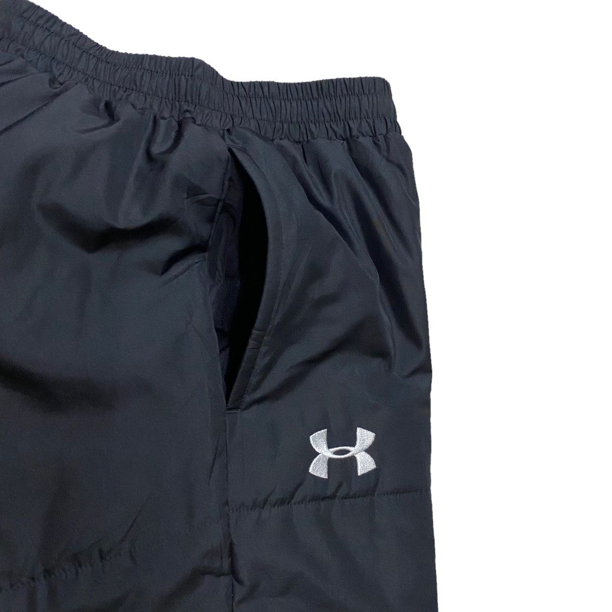 Under Armour Under Armour winter warm puffer pant Size US 32 / EU 48 - 10 Thumbnail