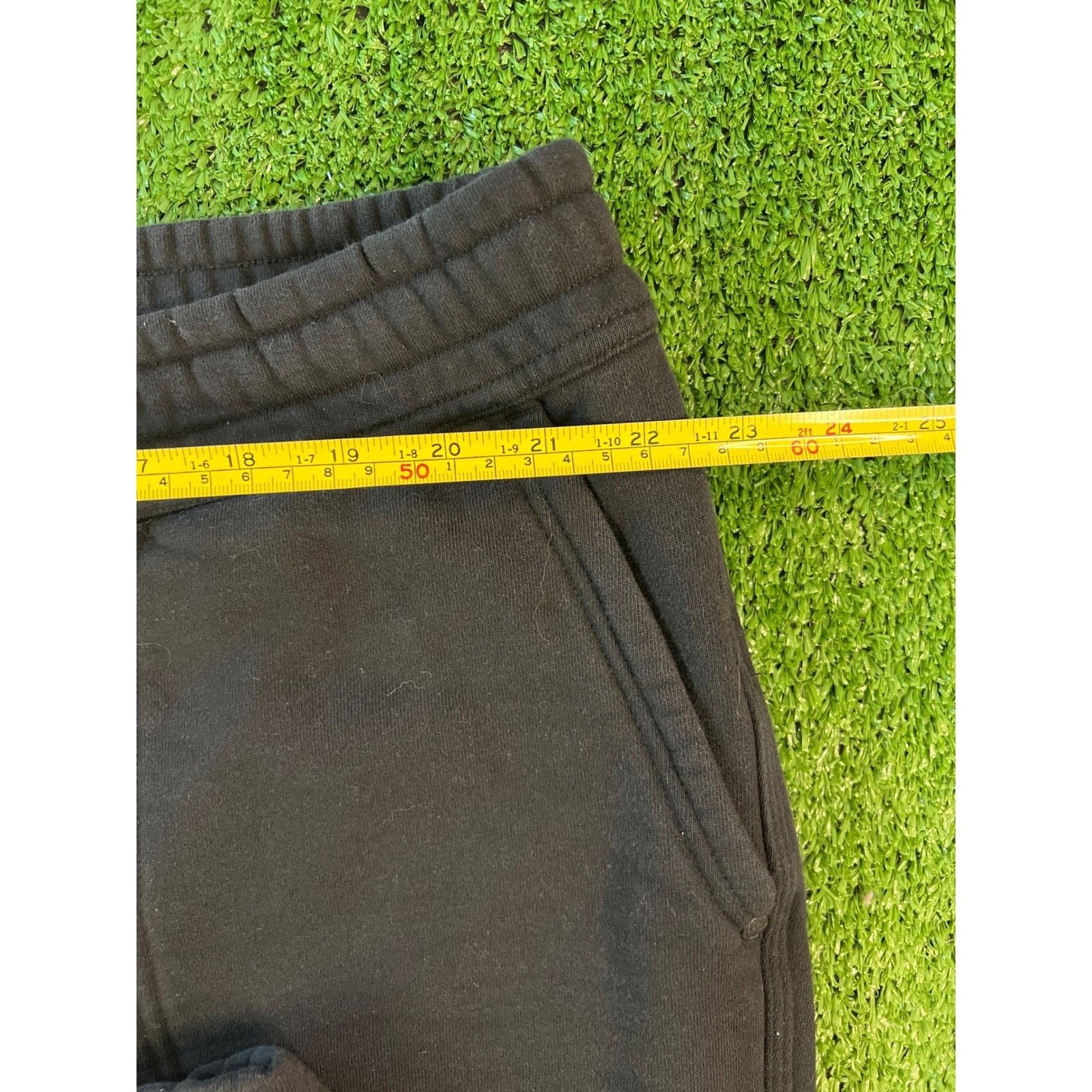 Other Alaskan Hardgear Recinder Joggers Men's XXL Black Size US 44 / EU 60 - 5 Thumbnail