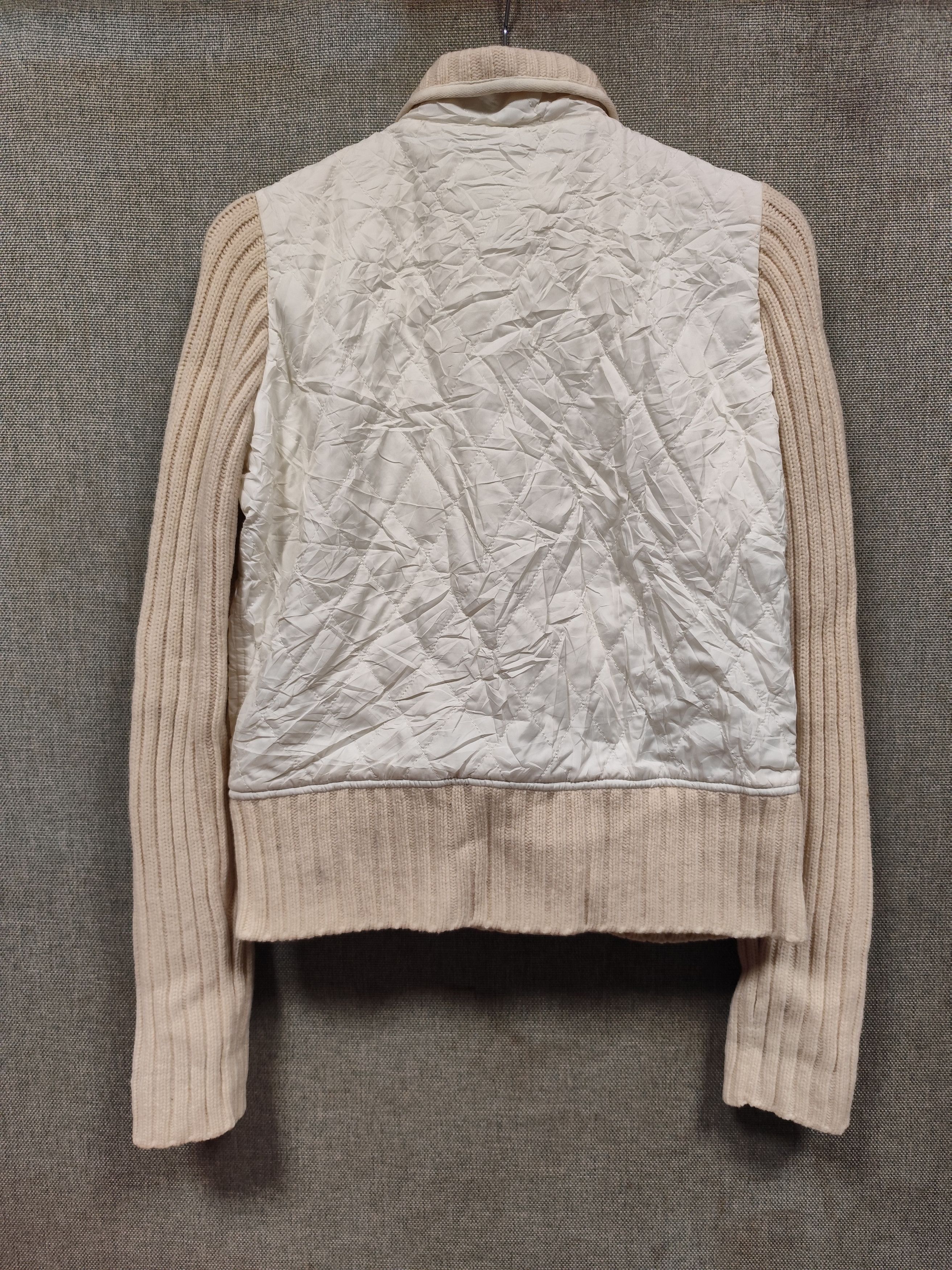 Polo Ralph Lauren Polo ralph lauren jacket Size S / US 4 / IT 40 - 2 Thumbnail