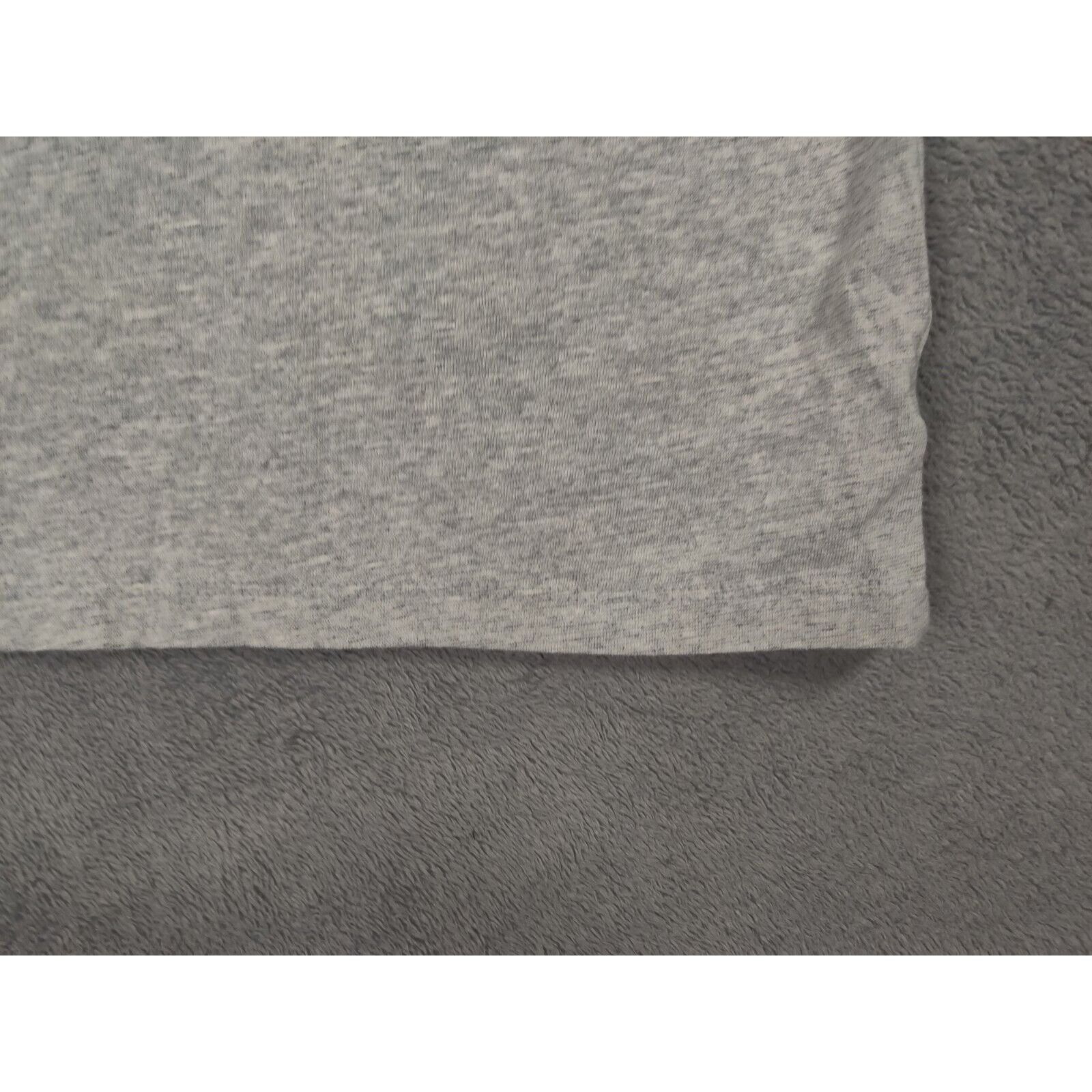 Old Navy Old Navy Shirt Adult Mens Medium Gray Mountains Sunset Size US M / EU 48-50 / 2 - 4 Thumbnail