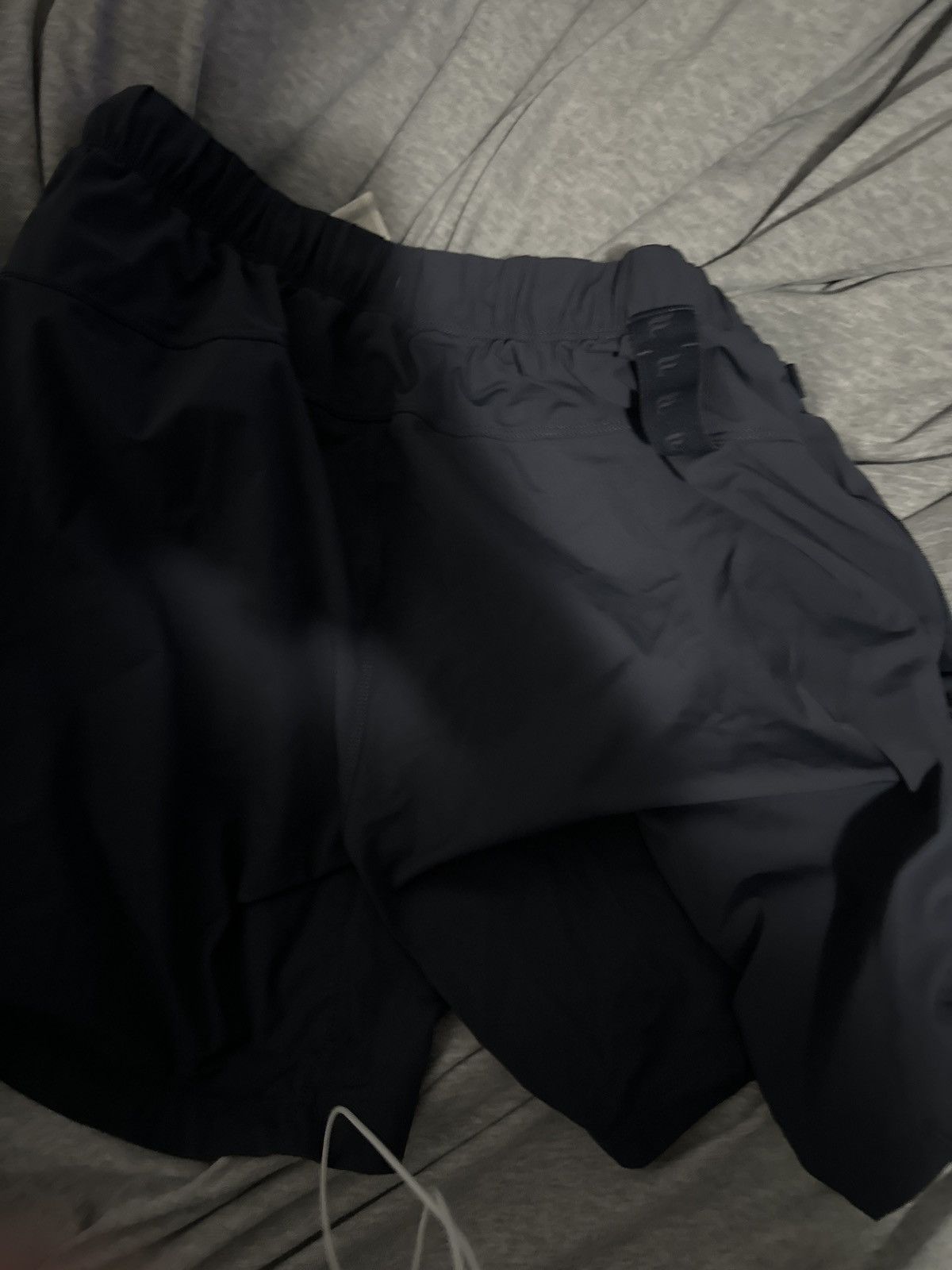 Fabletics Fabletics Active Short Size US 28 / EU 44 - 3 Thumbnail