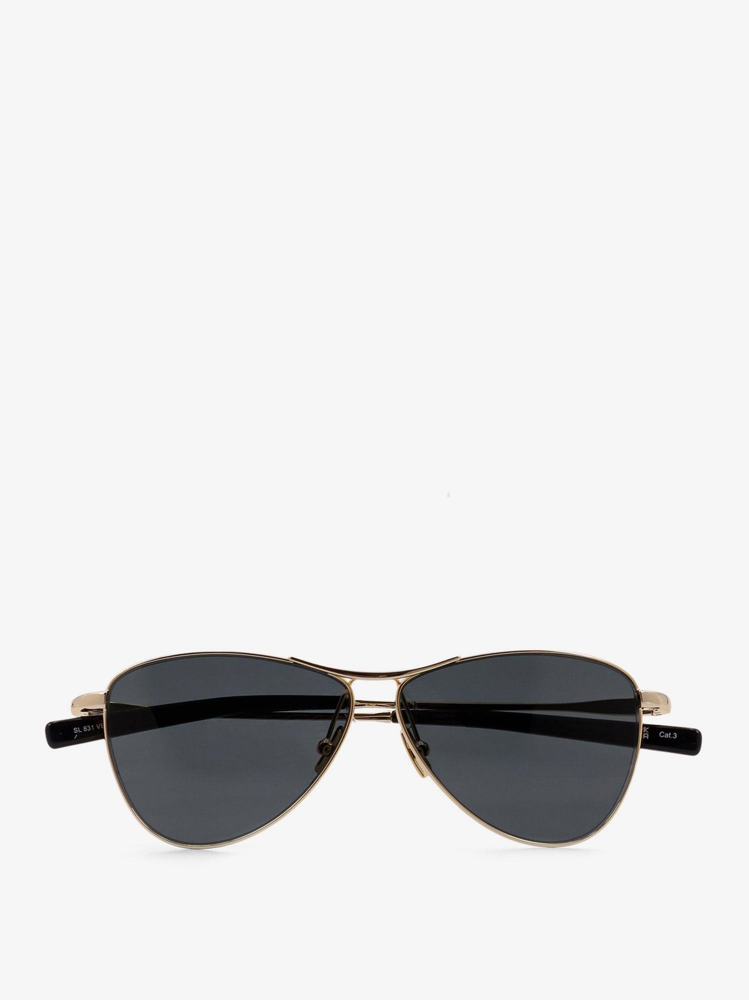 Acetate Sunglasses