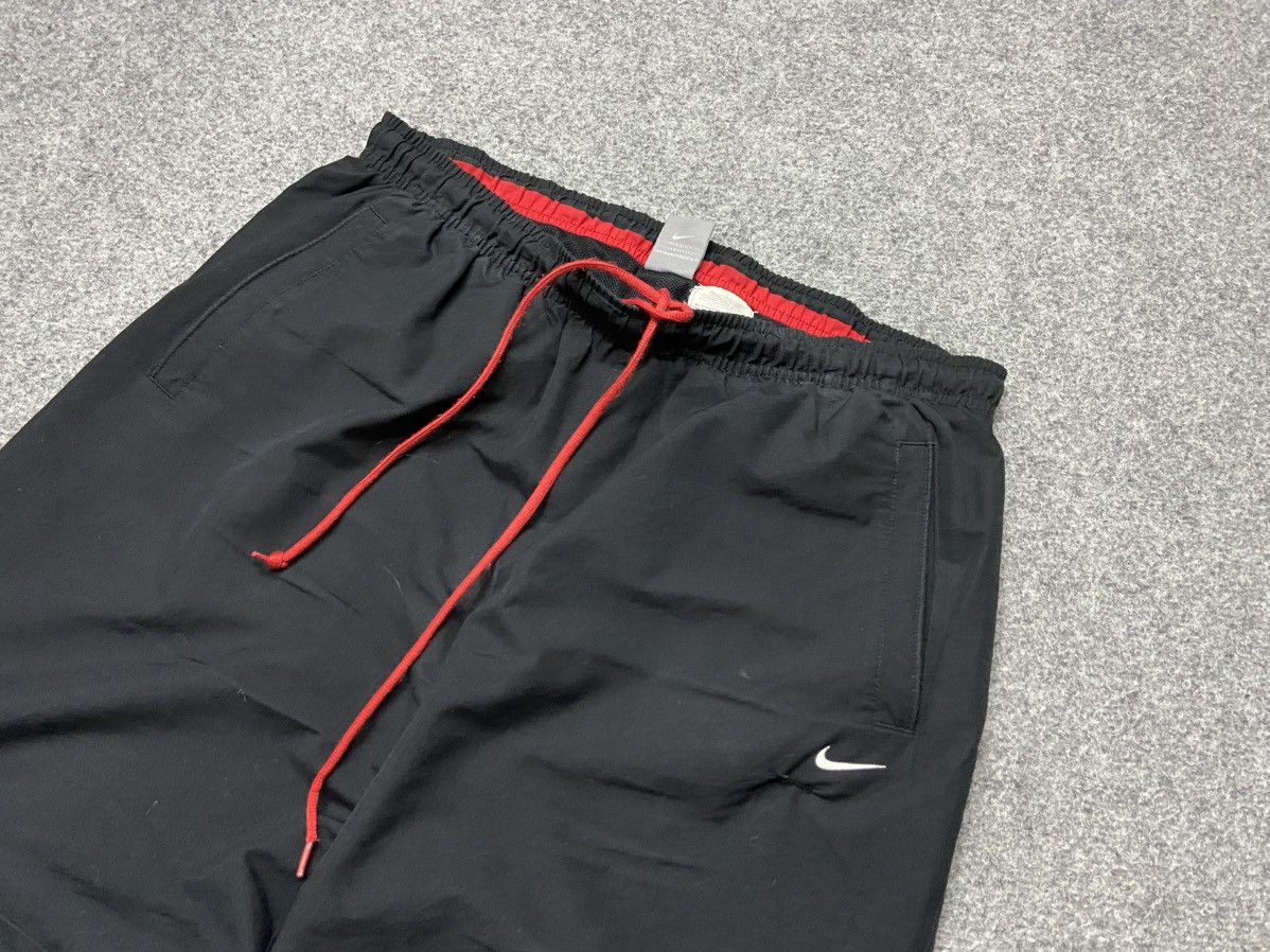 Nike × Vintage Vintage Nike pants Size US 33 - 3 Thumbnail