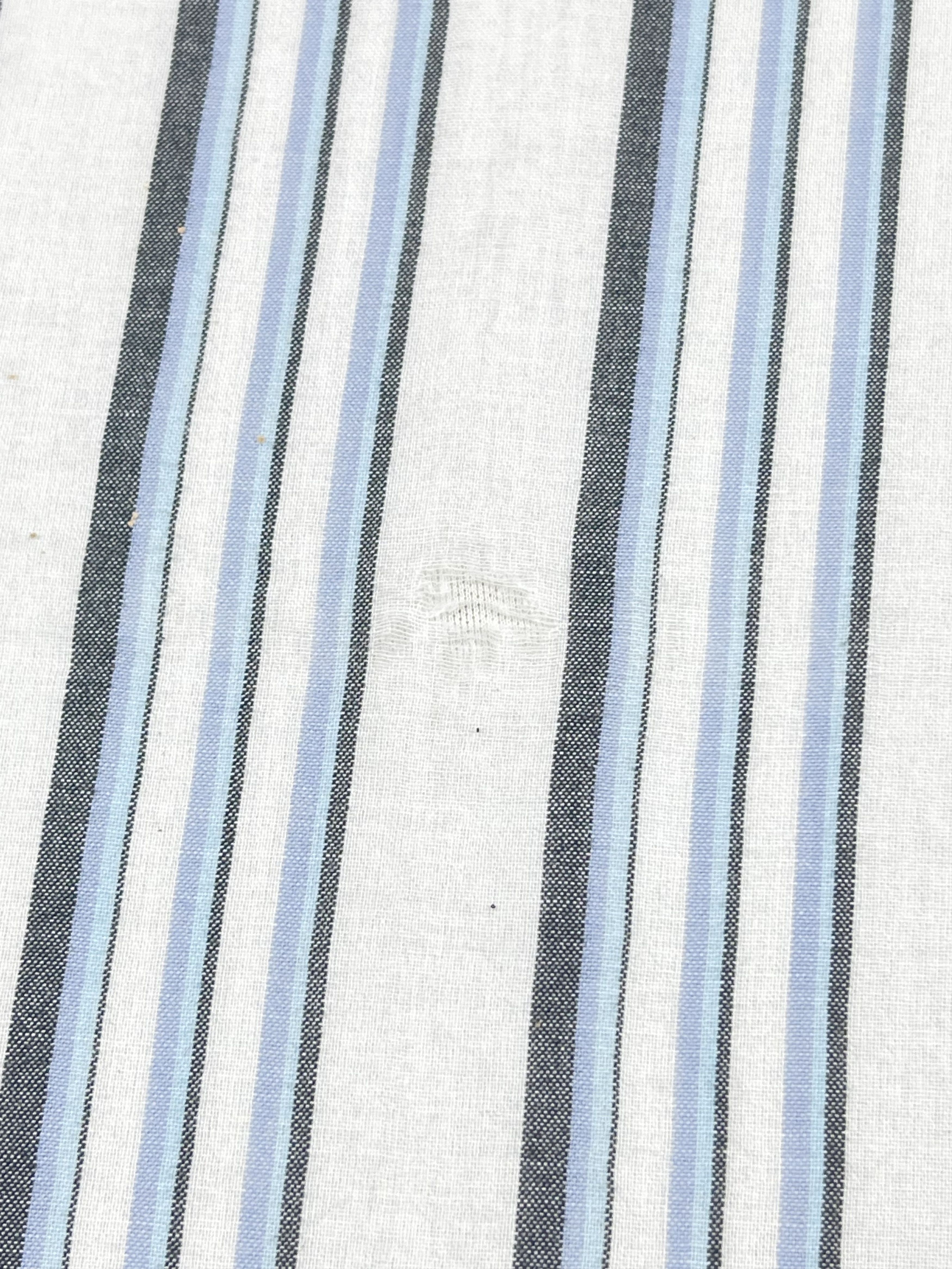 Pierre Balmain Vtg Pierre Balmain Handkerchief Pocket Square Bandana HM0042 Size ONE SIZE - 6 Thumbnail