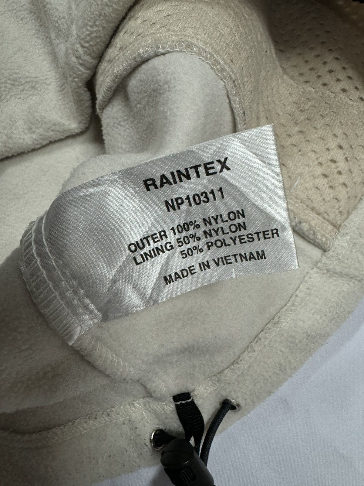 The North Face The North Face Denali Fleece zipper Jacket Size XS / US 0-2 / IT 36-38 - 10 Thumbnail