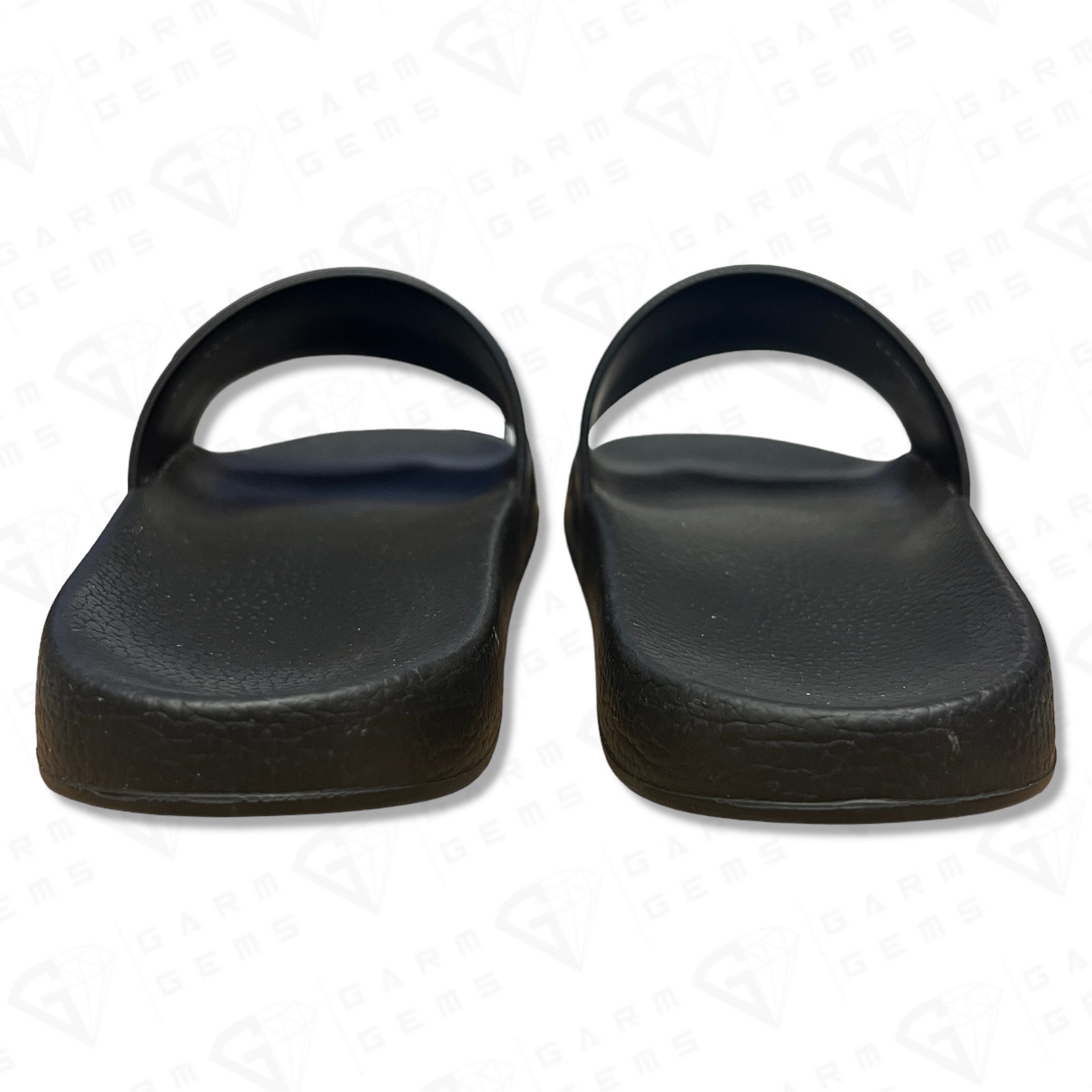 Valentino Valentino Camo Sliders Size US 10 / EU 43 - 7 Thumbnail