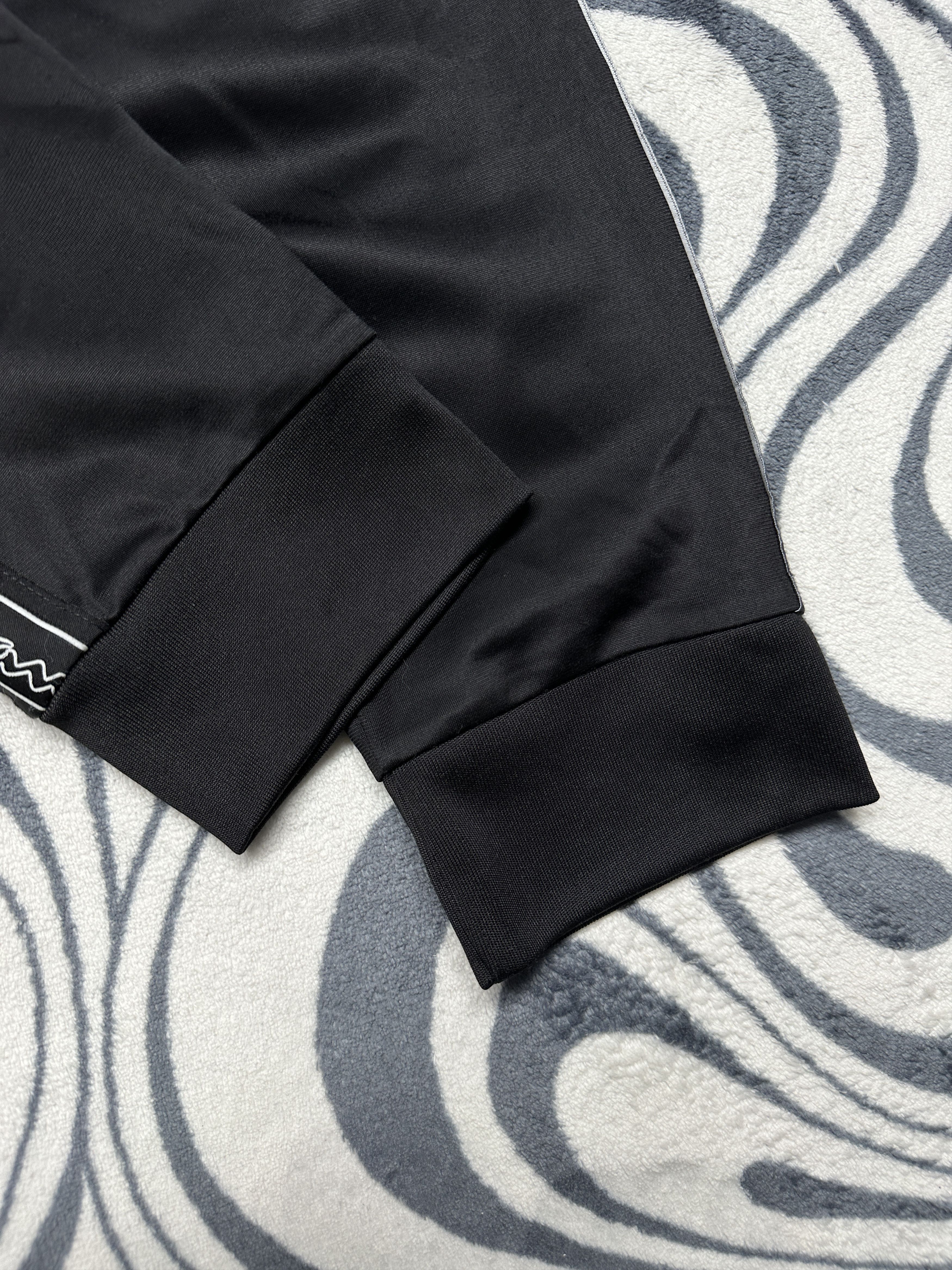 Champion Champion Mens Track Pants Size US 30 / EU 46 - 6 Thumbnail