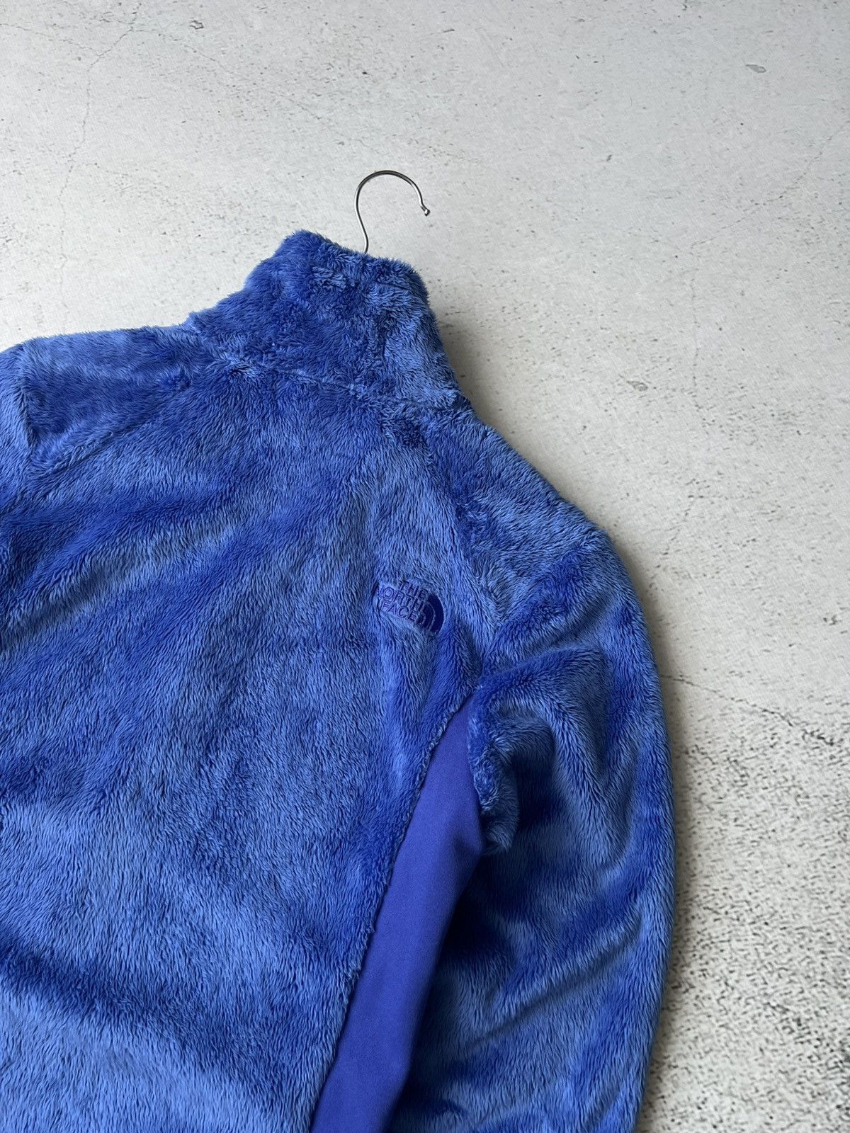 The North Face The North Face Women’s Fleece Jacket Size XS-S Size XS / US 0-2 / IT 36-38 - 13 Thumbnail