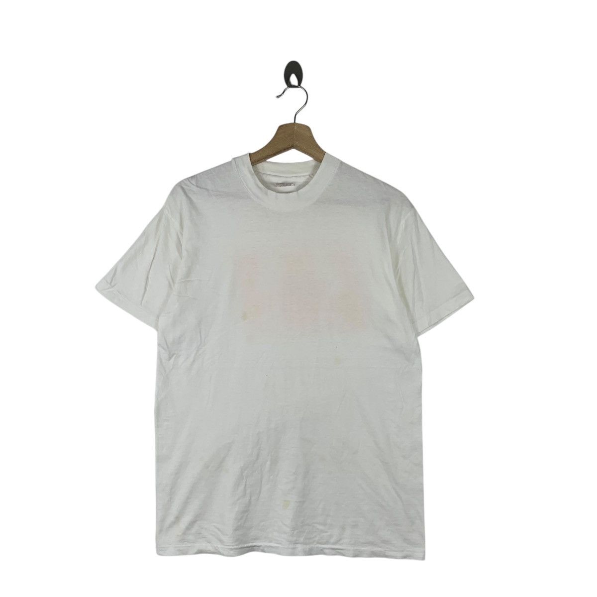 Vintage ATARASHII GAKKO GAKKOU No Leaders Idol Girl Group Tee Shirt Size US M / EU 48-50 / 2 - 1 Thumbnail