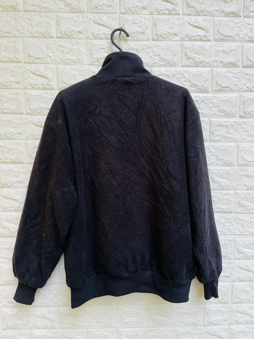 Japanese Brand Vintage North Field Japanese Designer Fashion Style Size US L / EU 52-54 / 3 - 2 Thumbnail