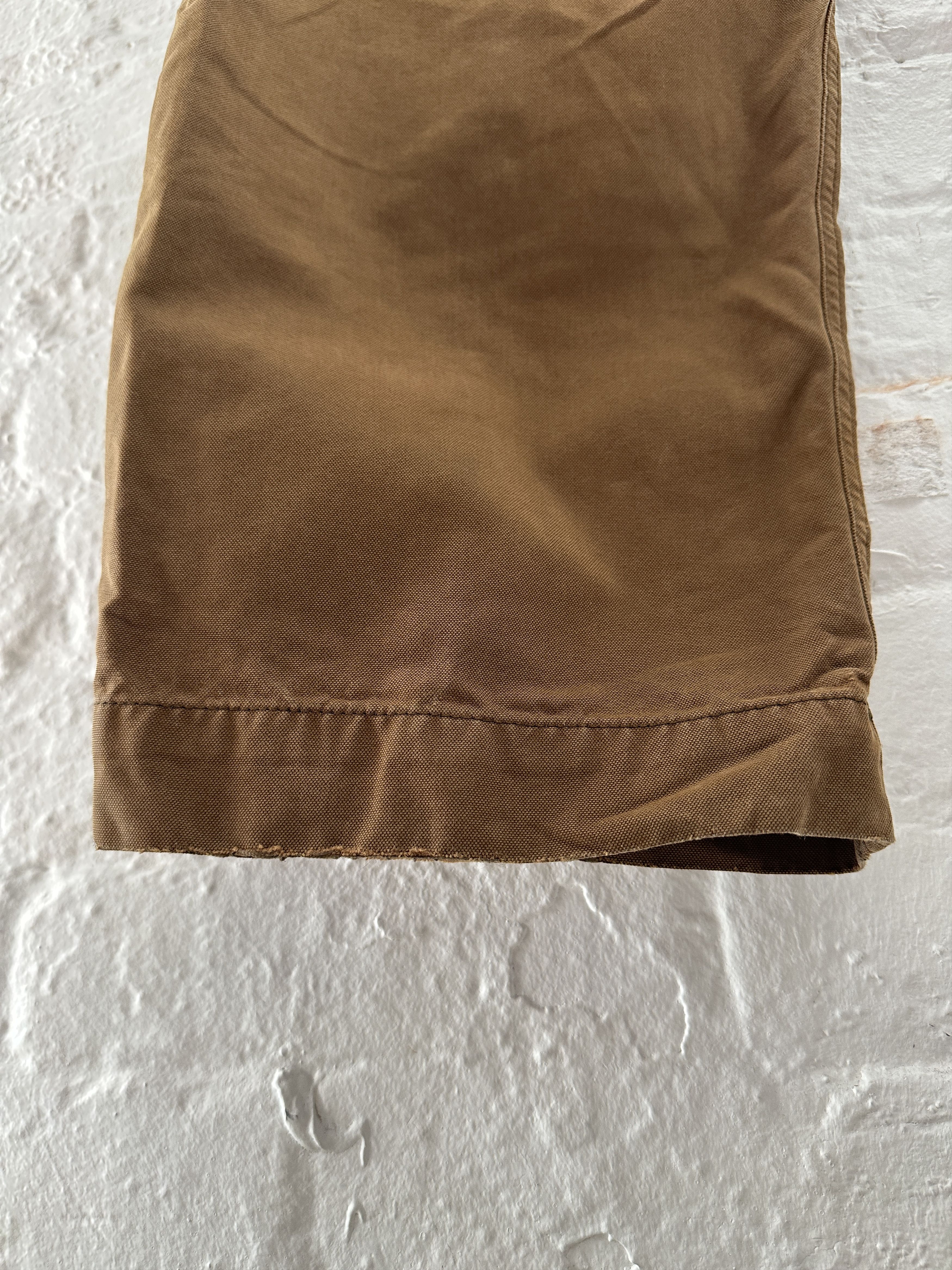 Arc'teryx Arc'Teryx Cargo Pants Size US 32 / EU 48 - 5 Thumbnail