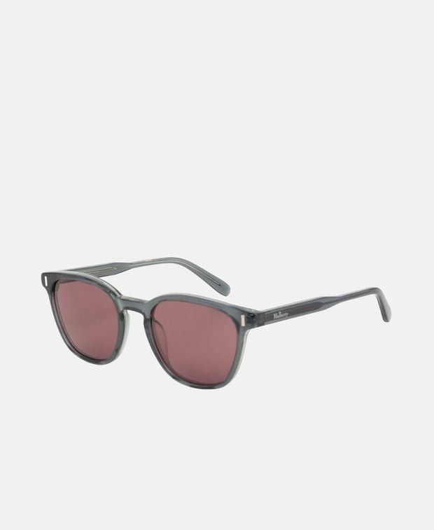 Mulberry Sunglasses Size ONE SIZE - 1 Thumbnail