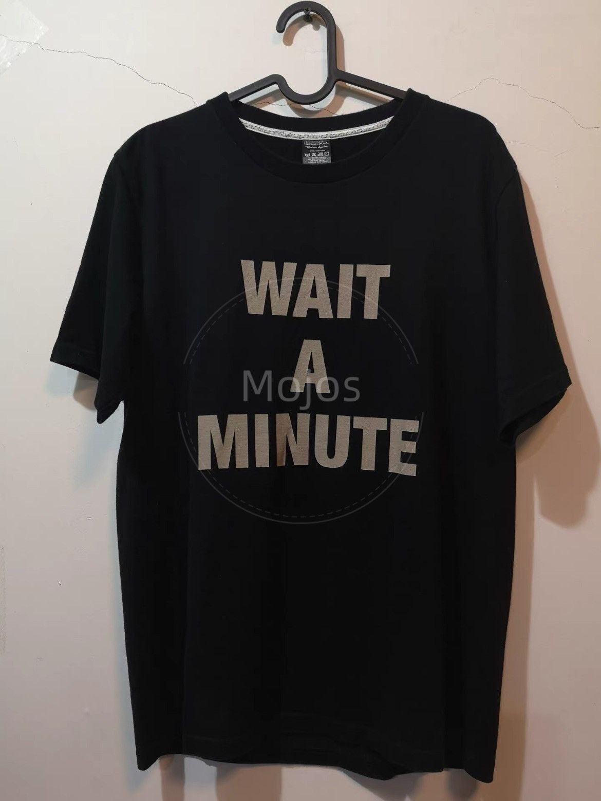 Number N Ine Portland | Grailed