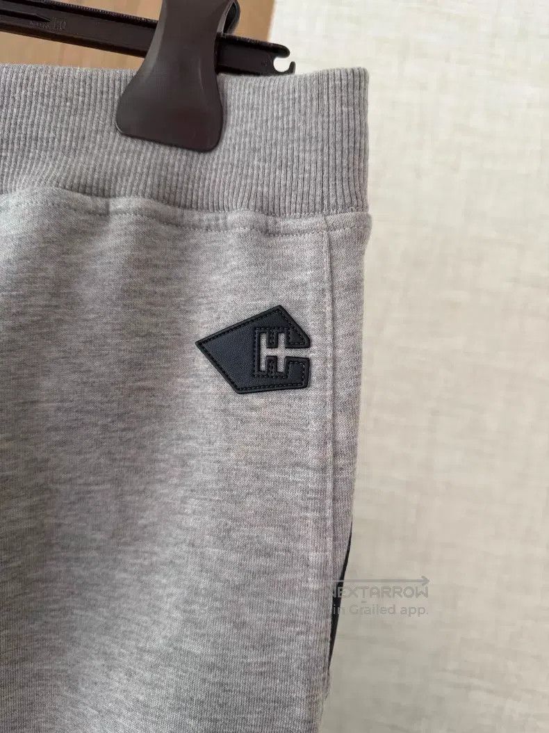 Hermes Hermes size L Casual Pants for Men in Spring and Autumn Size US 28 / EU 44 - 7 Thumbnail