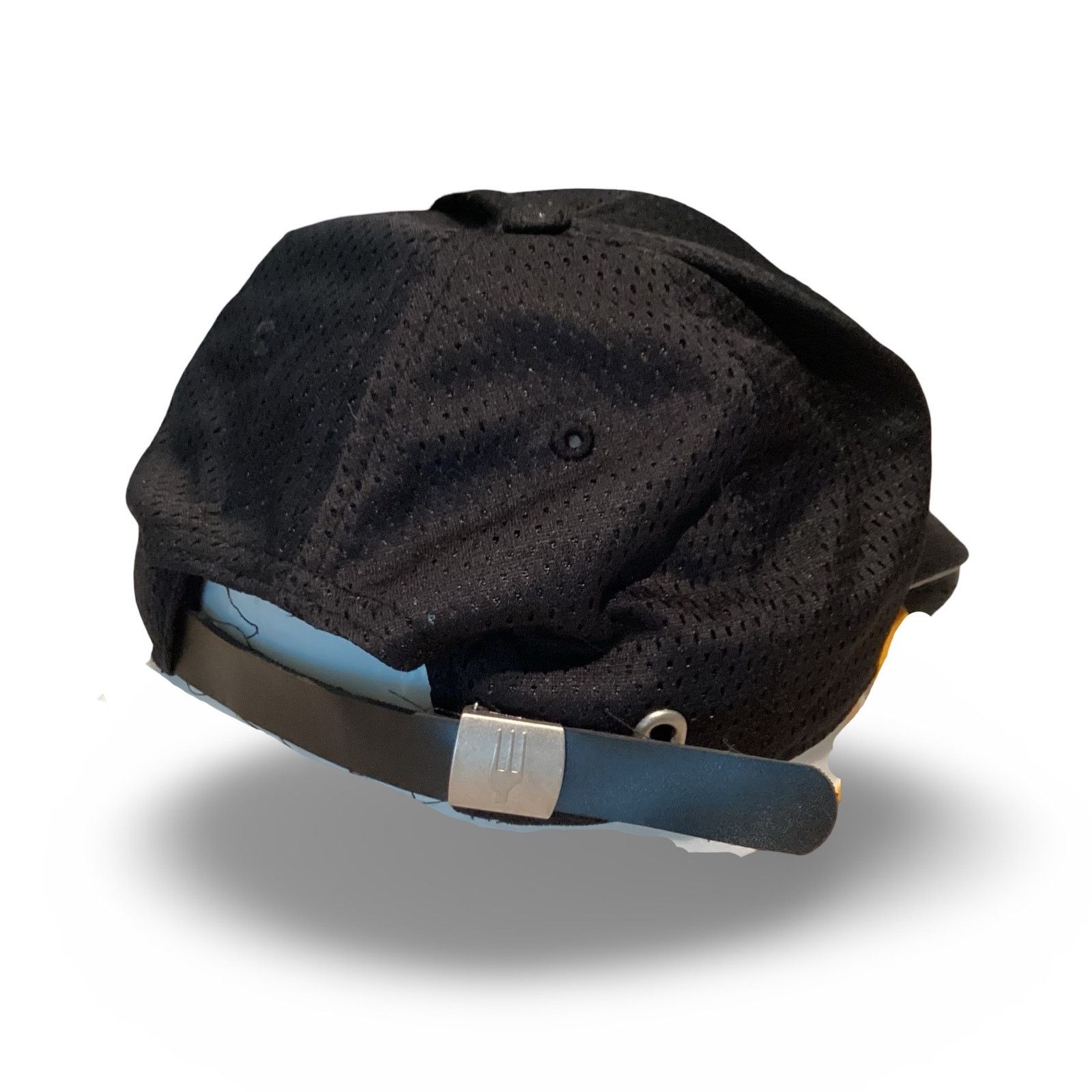 Other ChefWorks Adjustable Mesh Baseball Cap Size ONE SIZE - 4 Thumbnail