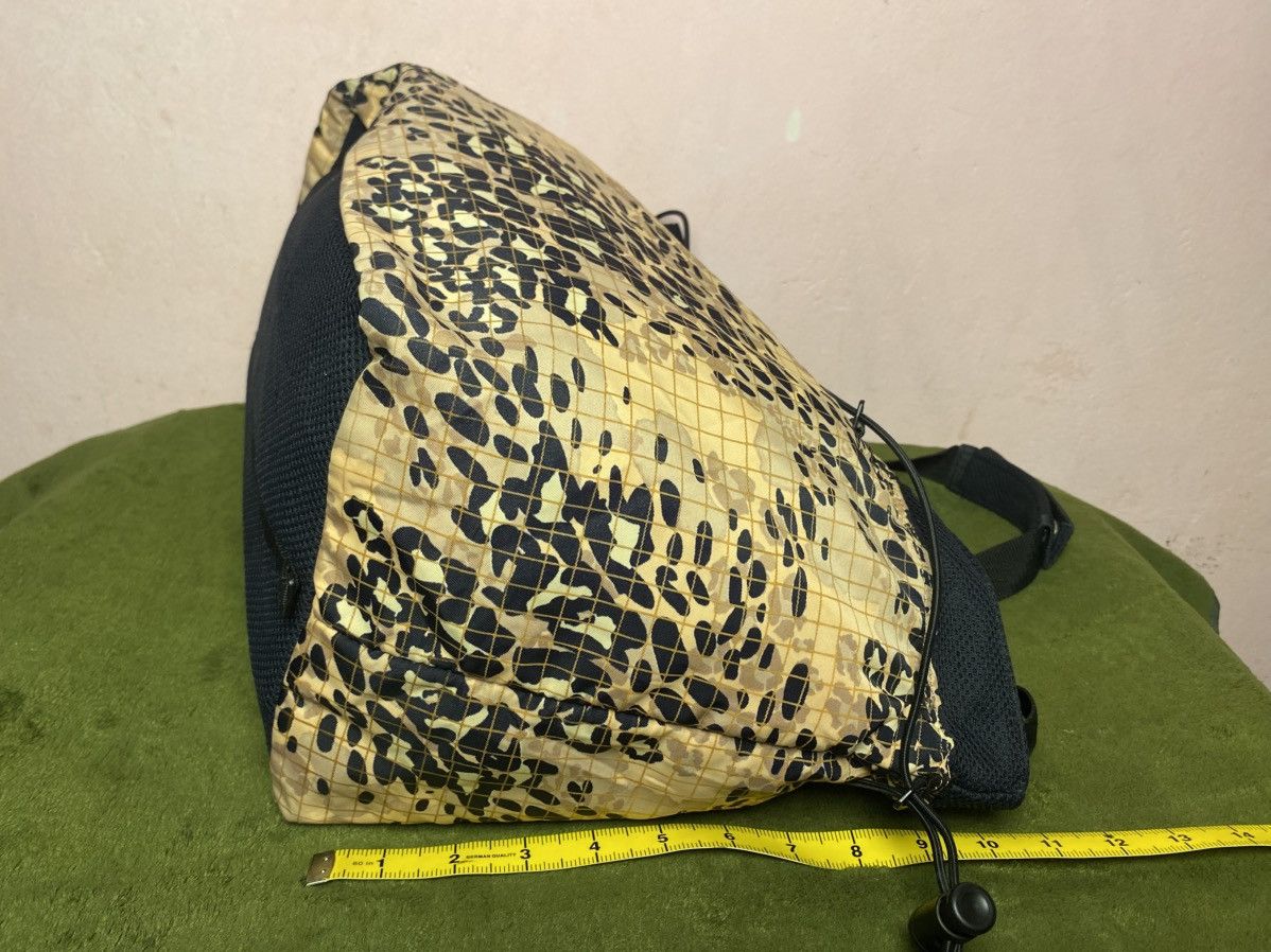 Undercover Undercover X porter Size ONE SIZE - 20 Thumbnail