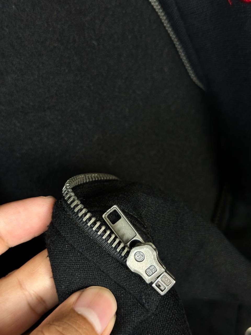 Japanese Brand × Seditionaries RARE SEX POT REVENGE THE IRONY OF FATE Size US L / EU 52-54 / 3 - 8 Thumbnail