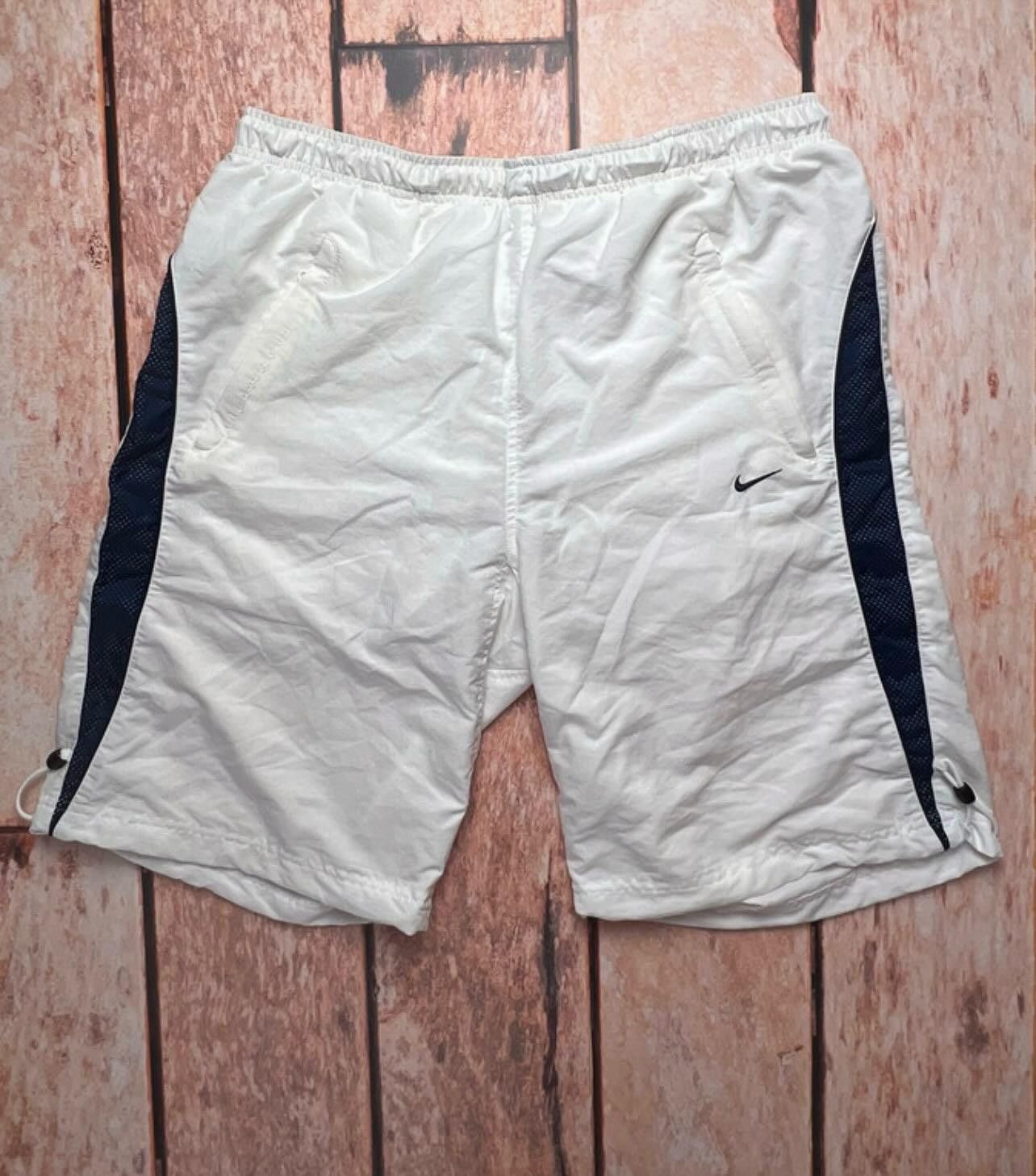 Meme Cargo Shorts Starter Pack The Perfect Unique Classic Cargo - Main Image