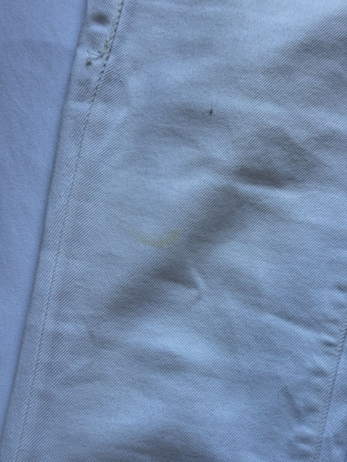 Diesel Diesel jeans Size 25" / US 0 / IT 36 - 5 Thumbnail