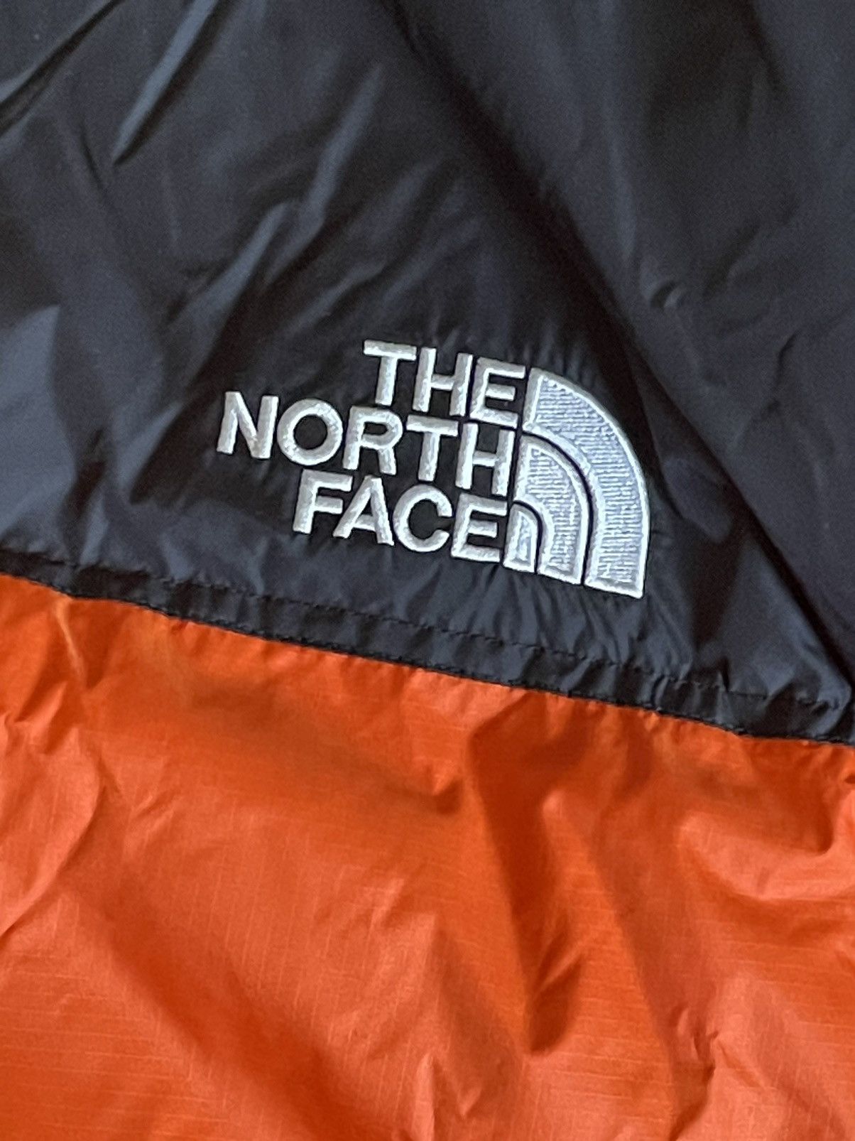 The North Face The New Face Size US XL / EU 56 / 4 - 5 Thumbnail
