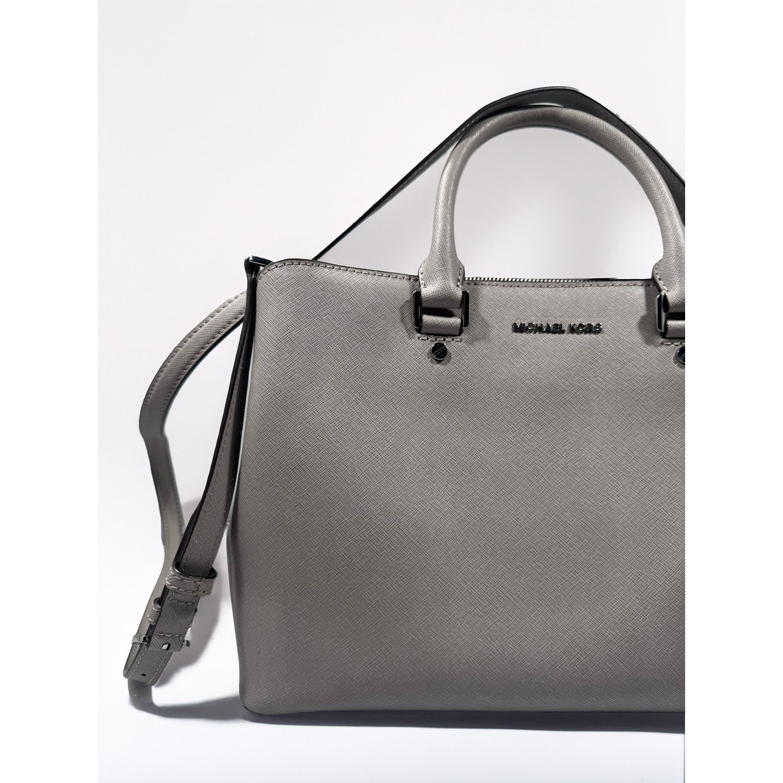 Michael Kors THE MICHAEL BAG Size ONE SIZE - 1 Thumbnail