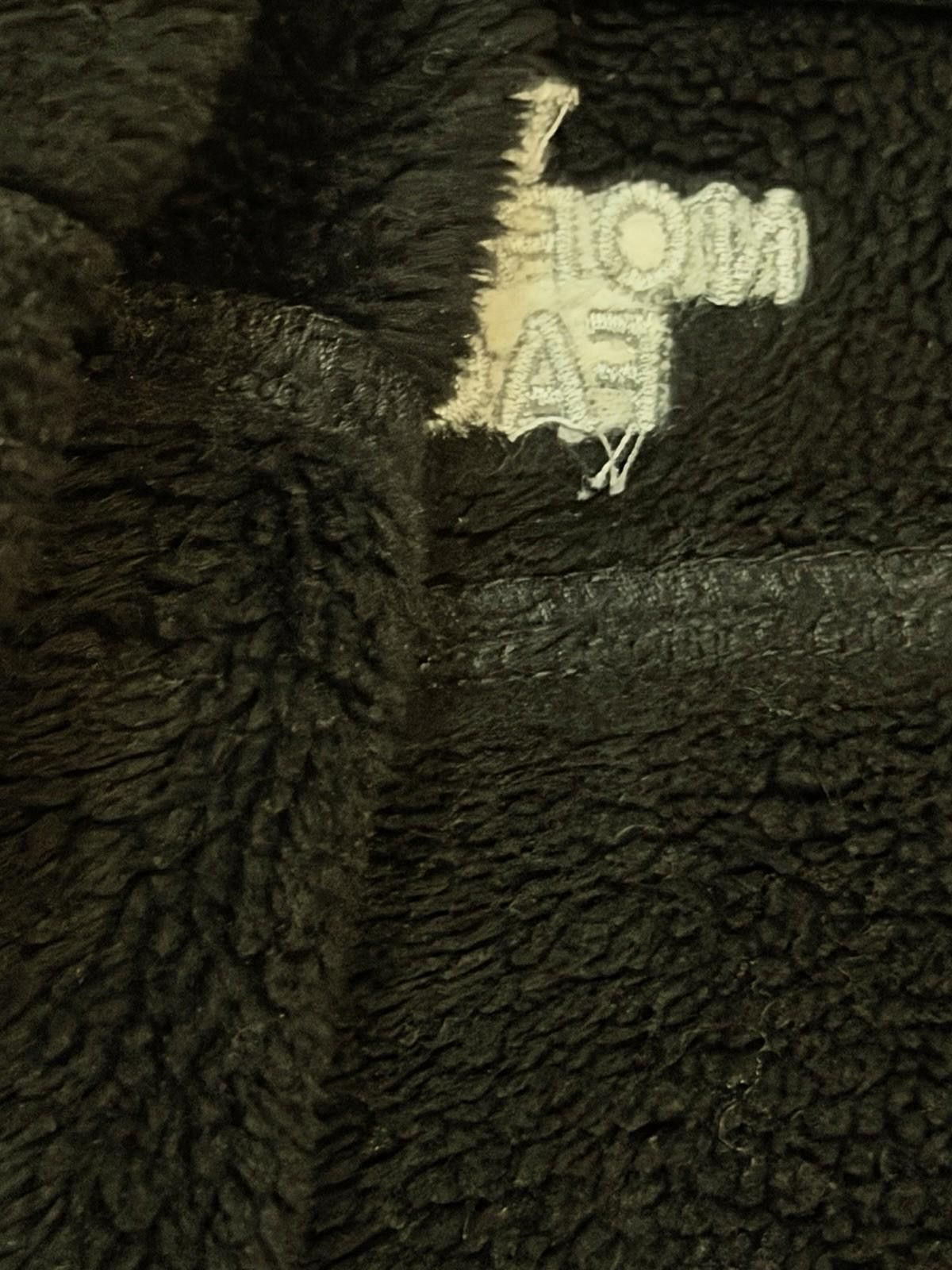 The North Face The North Face Apex Bionic Jacket Black Size M Fleece Size US M / EU 48-50 / 2 - 8 Thumbnail