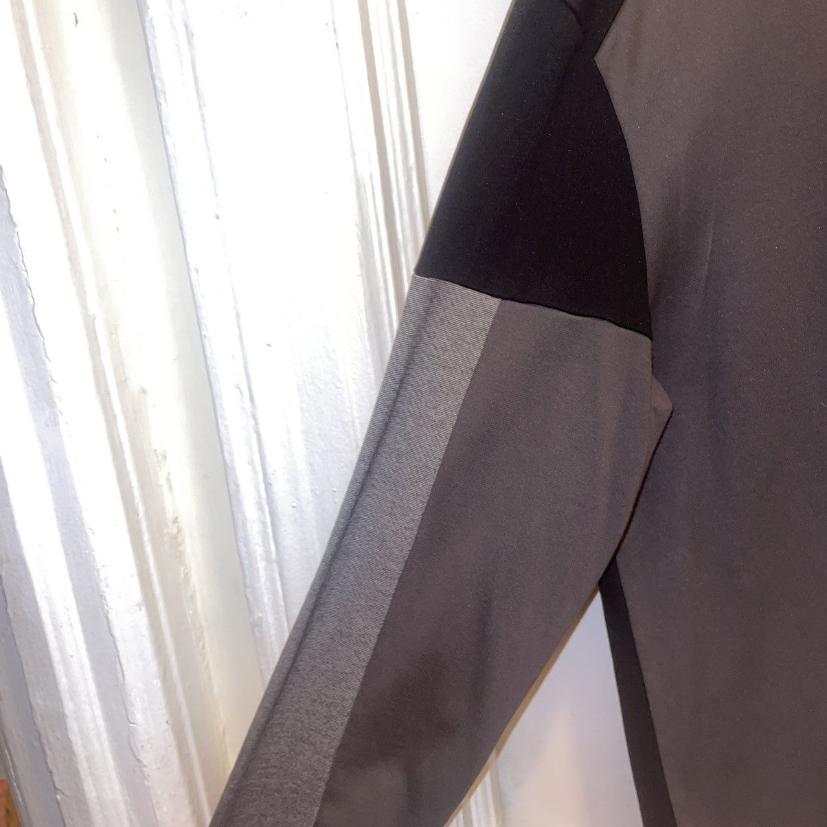 Calvin Klein Shirt Size US XL / EU 56 / 4 - 5 Thumbnail