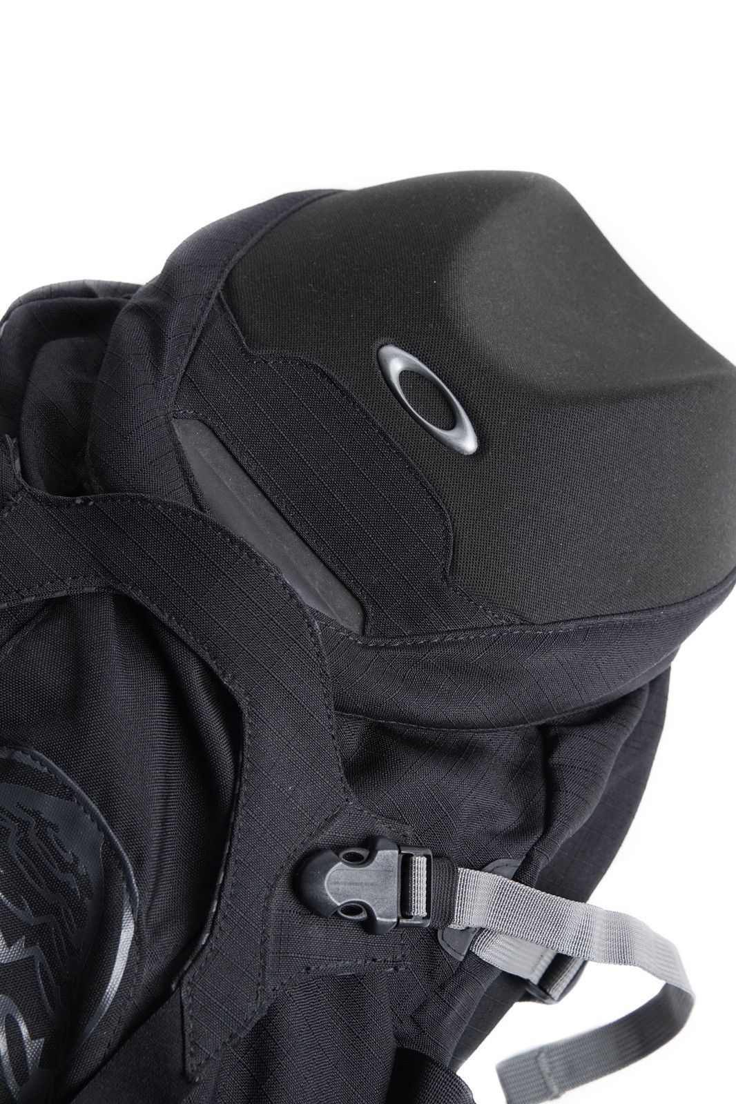 Oakley Oakley Icon Backpack Size ONE SIZE - 5 Thumbnail