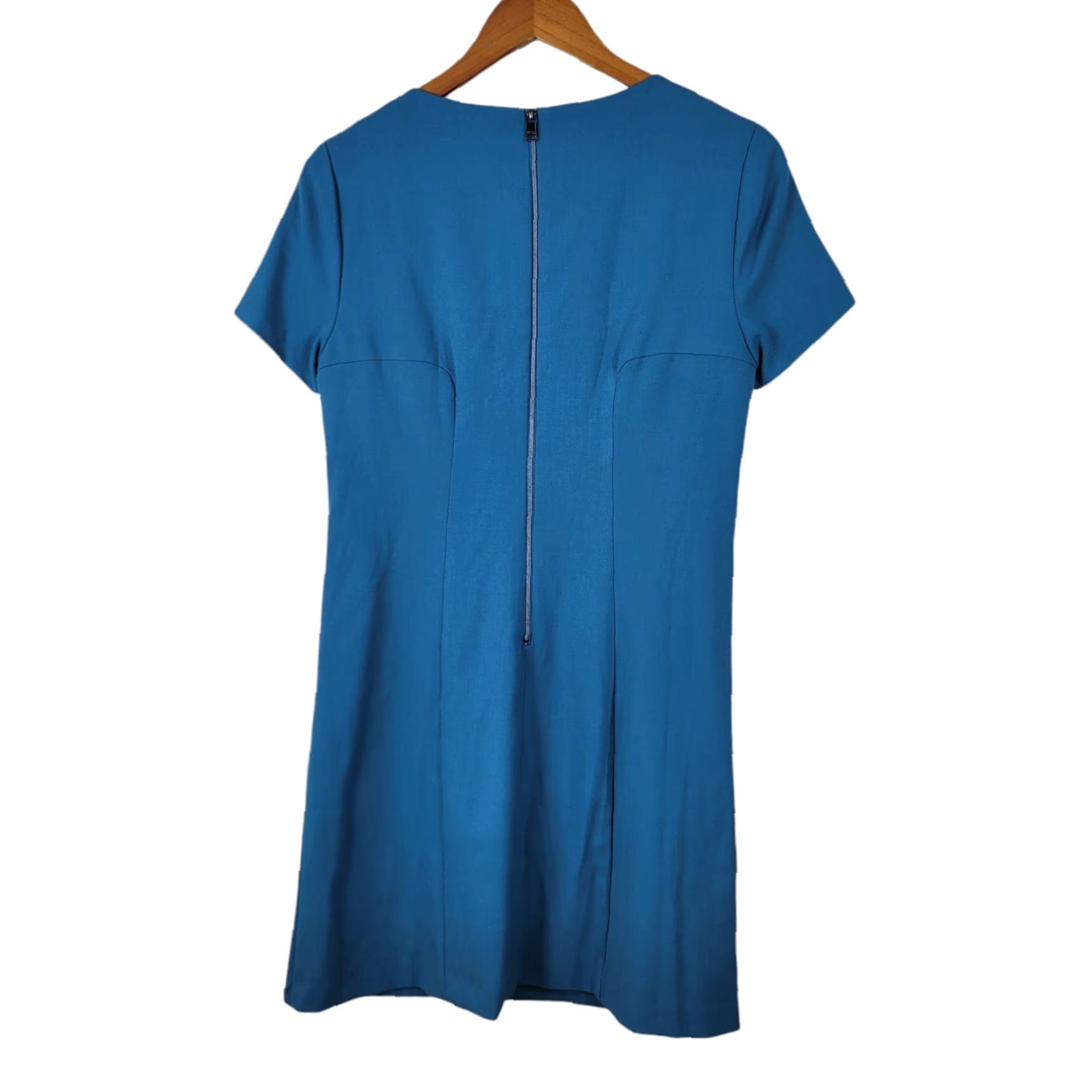 Vintage VINTAGE? No. Size M / US 6-8 / IT 42-44 - 4 Thumbnail