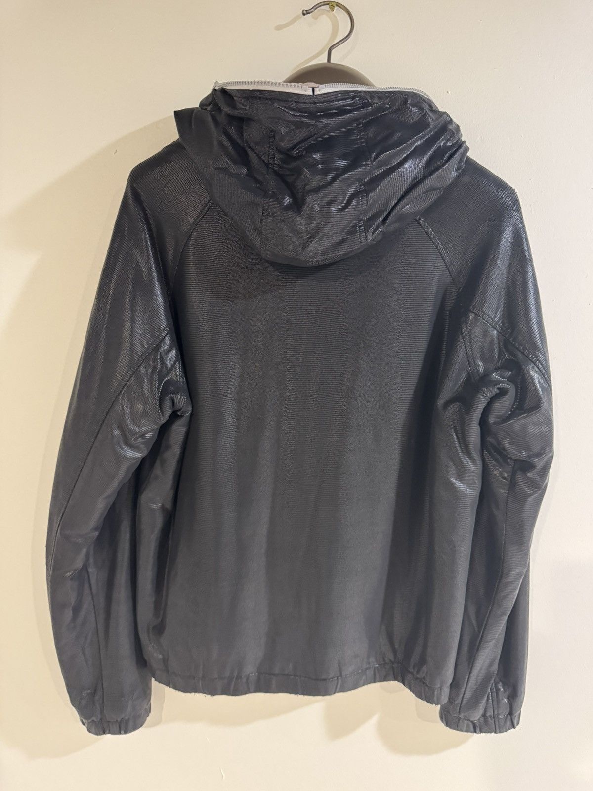 Armani Exchange Armani exchange jacket Size US M / EU 48-50 / 2 - 11 Thumbnail
