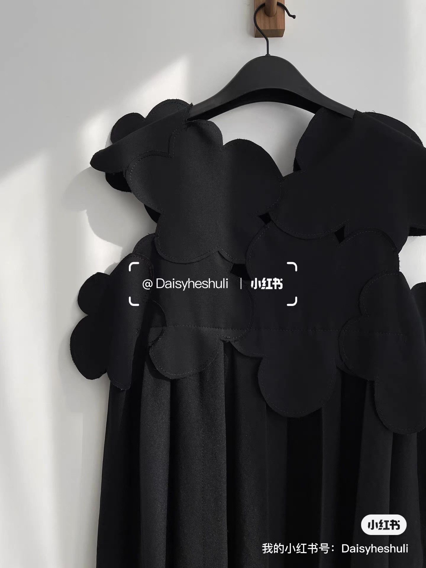 Comme des Garcons Comme des Garçons Dress Sleeveless avant-garde。Ｑ24 Size S / US 4 / IT 40 - 2 Thumbnail