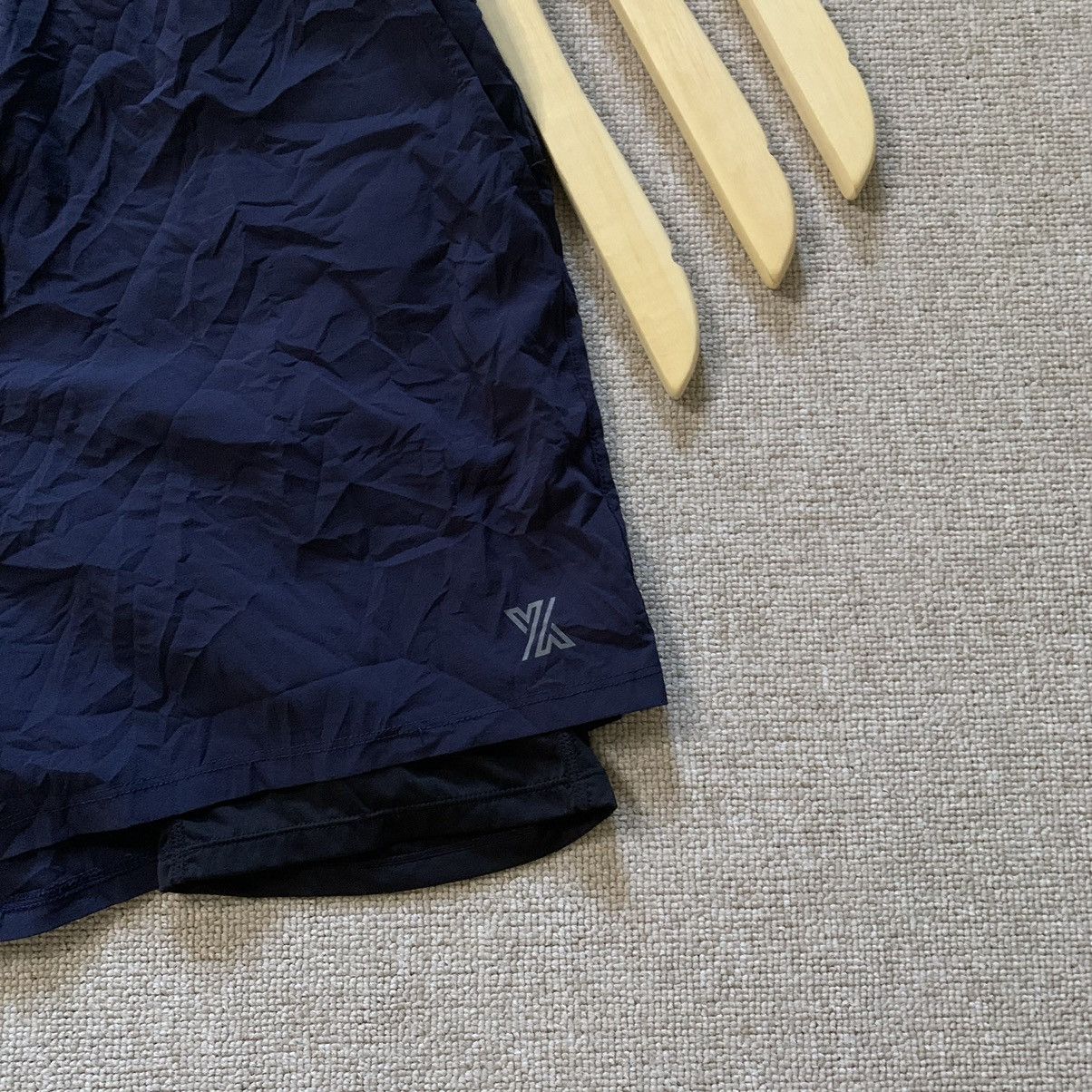 Other Xexymix Mix Airdroze 2-in-1 Size US 34 / EU 50 - 3 Thumbnail