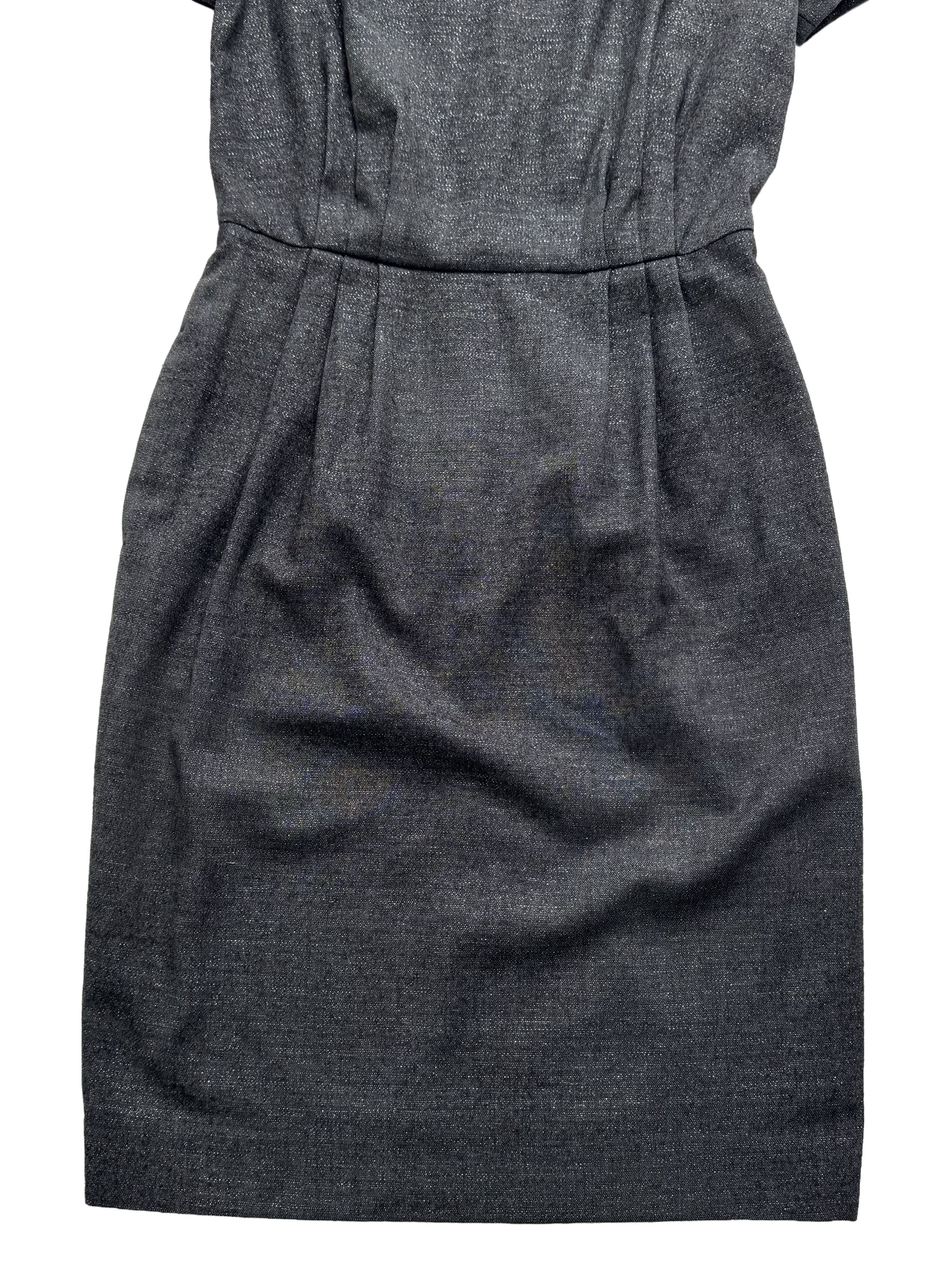 Blumarine Blumarine Vintage Dress Size S / US 4 / IT 40 - 3 Thumbnail
