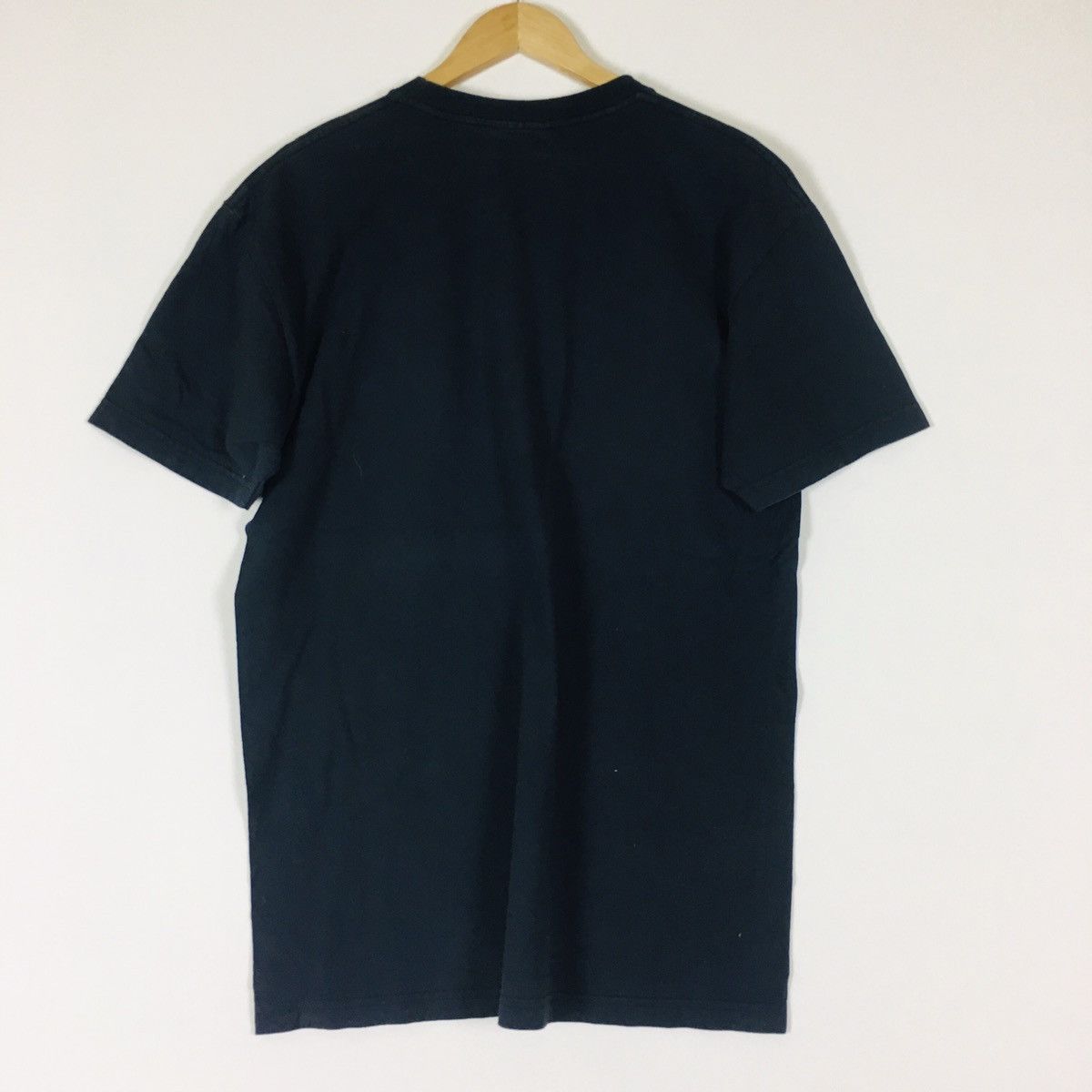 California Arts. × Vintage Vintage Nipples N Tits Size US M / EU 48-50 / 2 - 7 Thumbnail